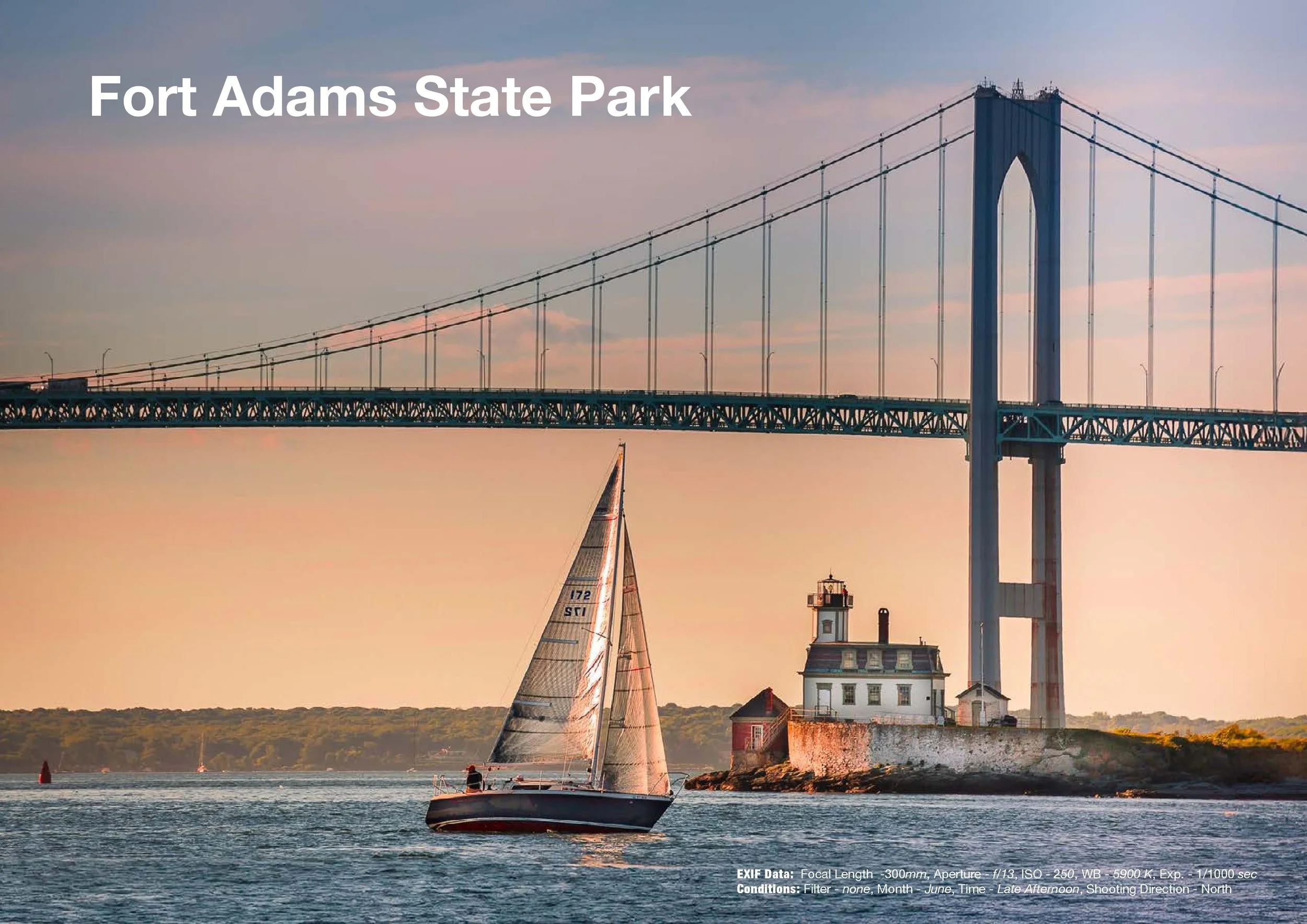 Rhode Island eBook-page-008.jpg