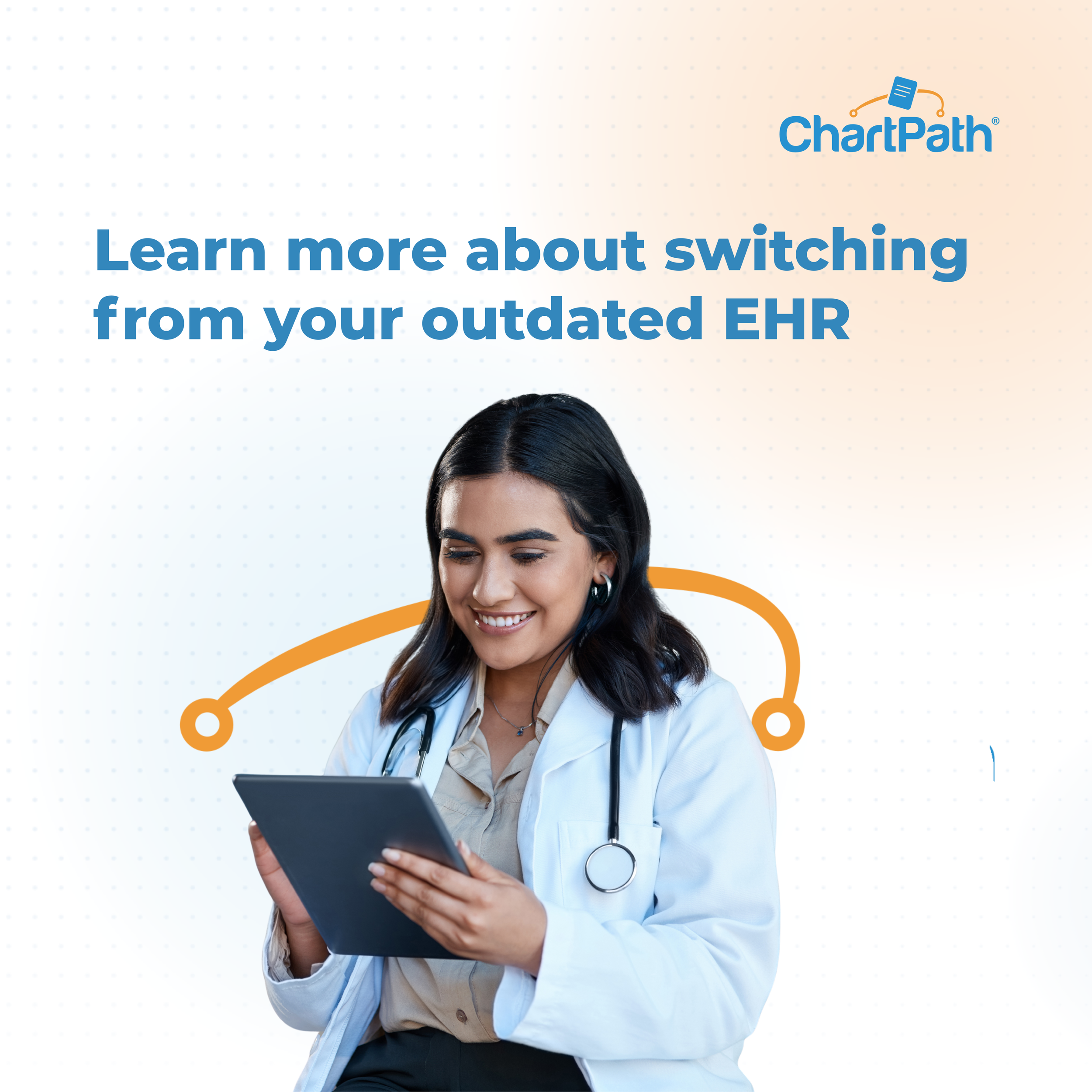 ChartPath_Social (2).png