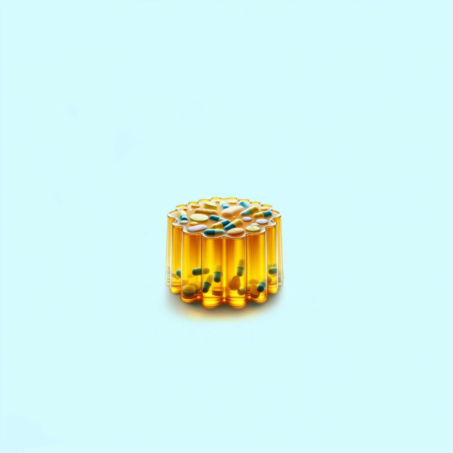 MelloJello.gif