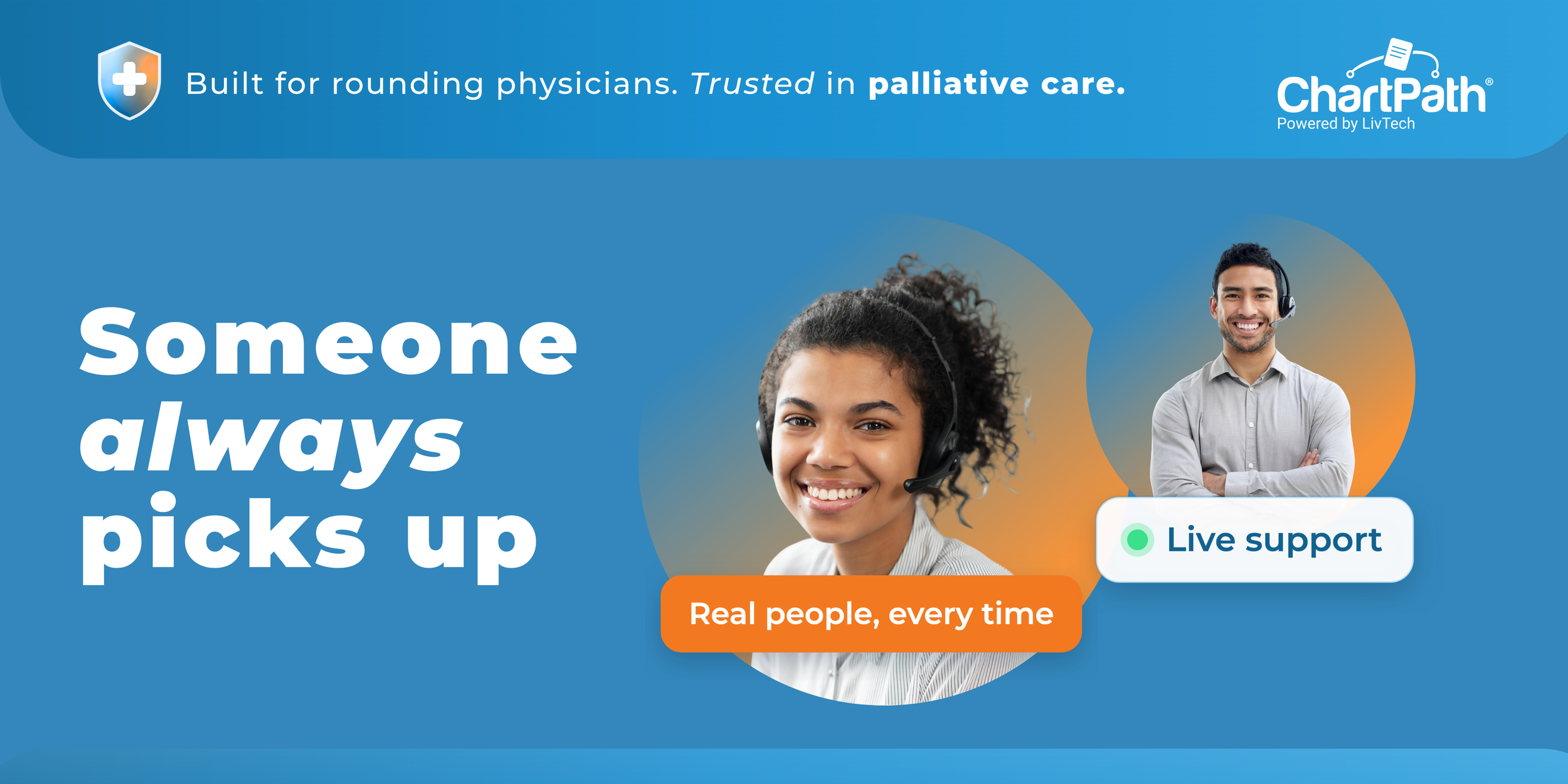 Built for rounding physicians. Trusted in palliative care..png