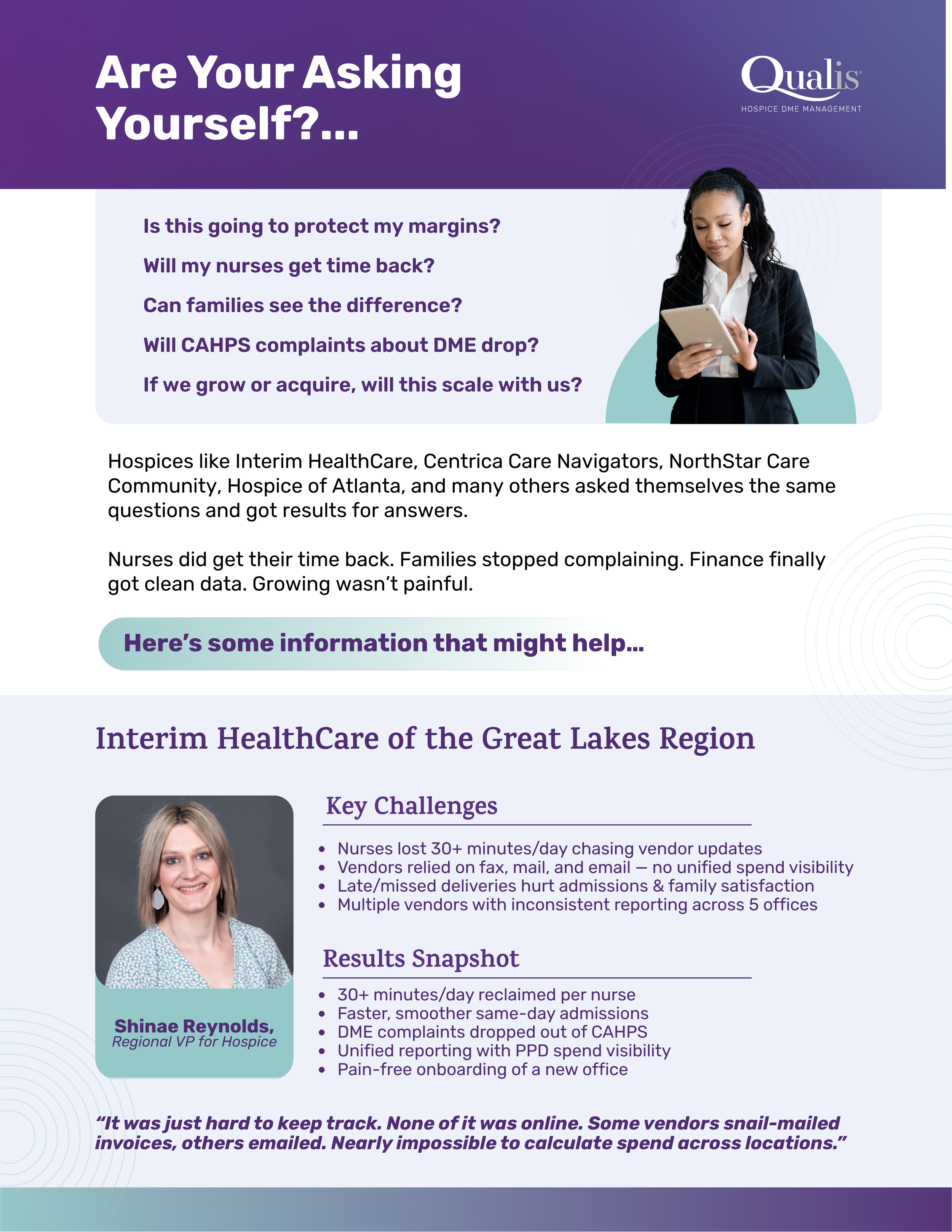 Qualis Reference Sheet Oct 2025.png