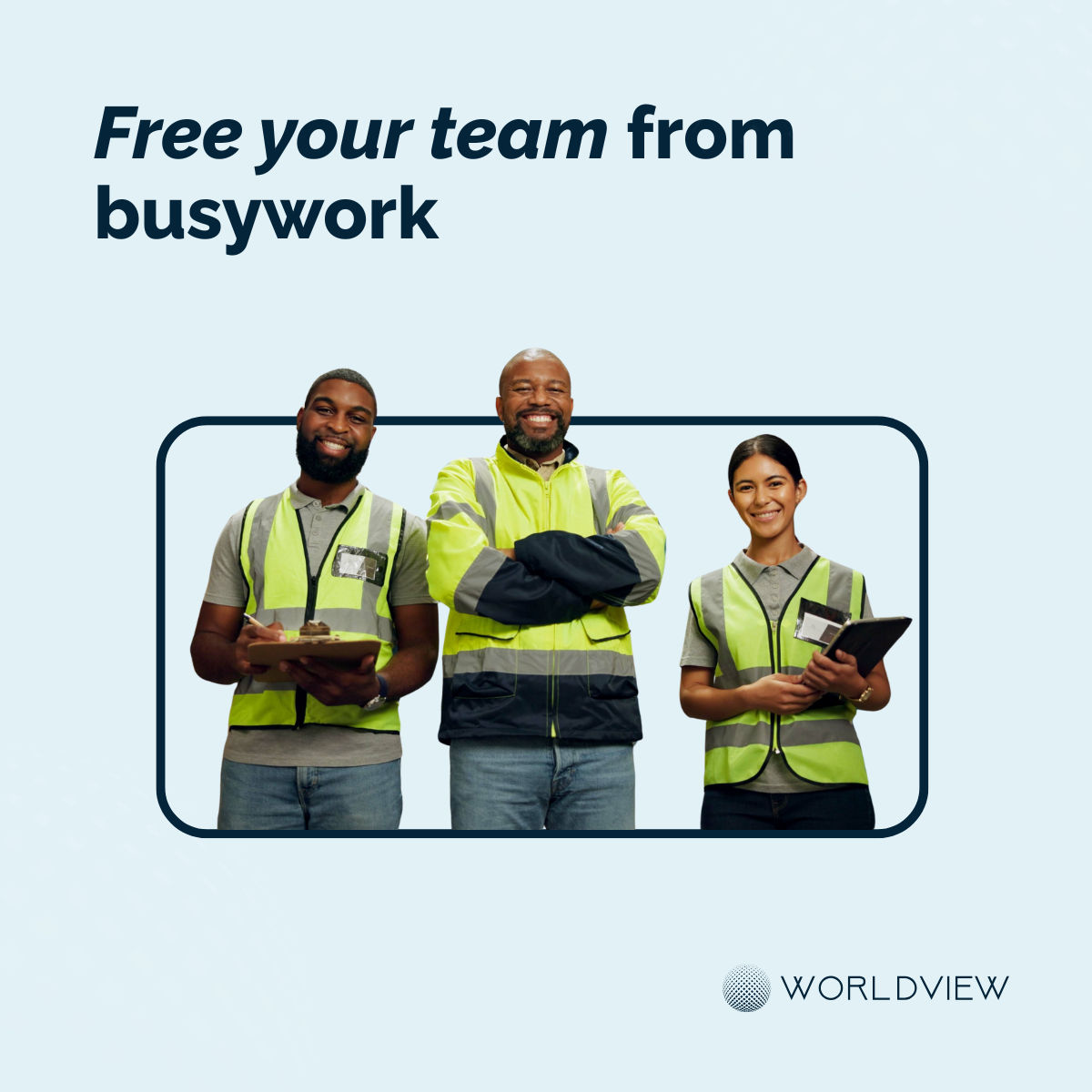 Worldview_Social_All Posts (3) copy.png