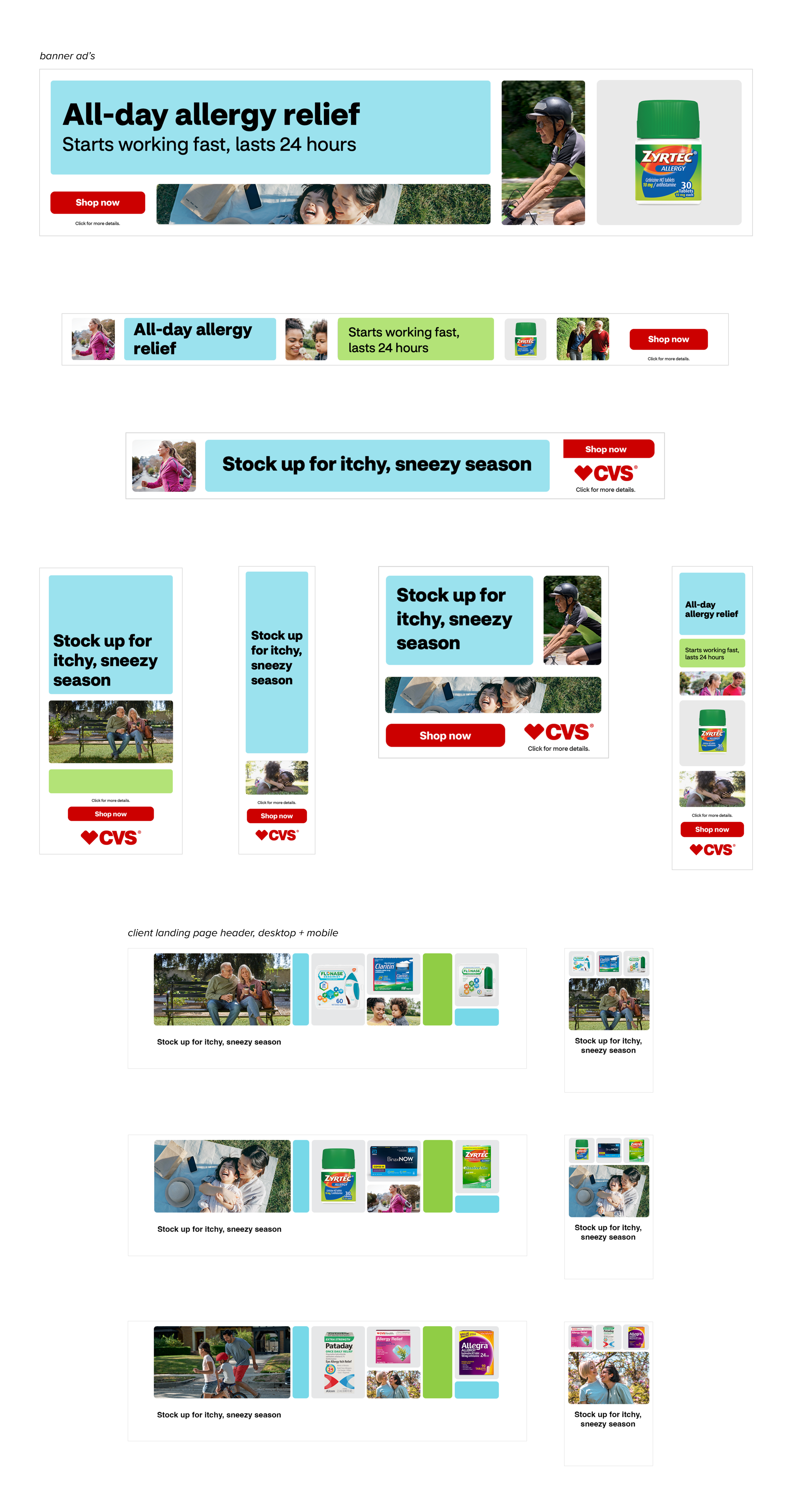 Banner and landing pages.png