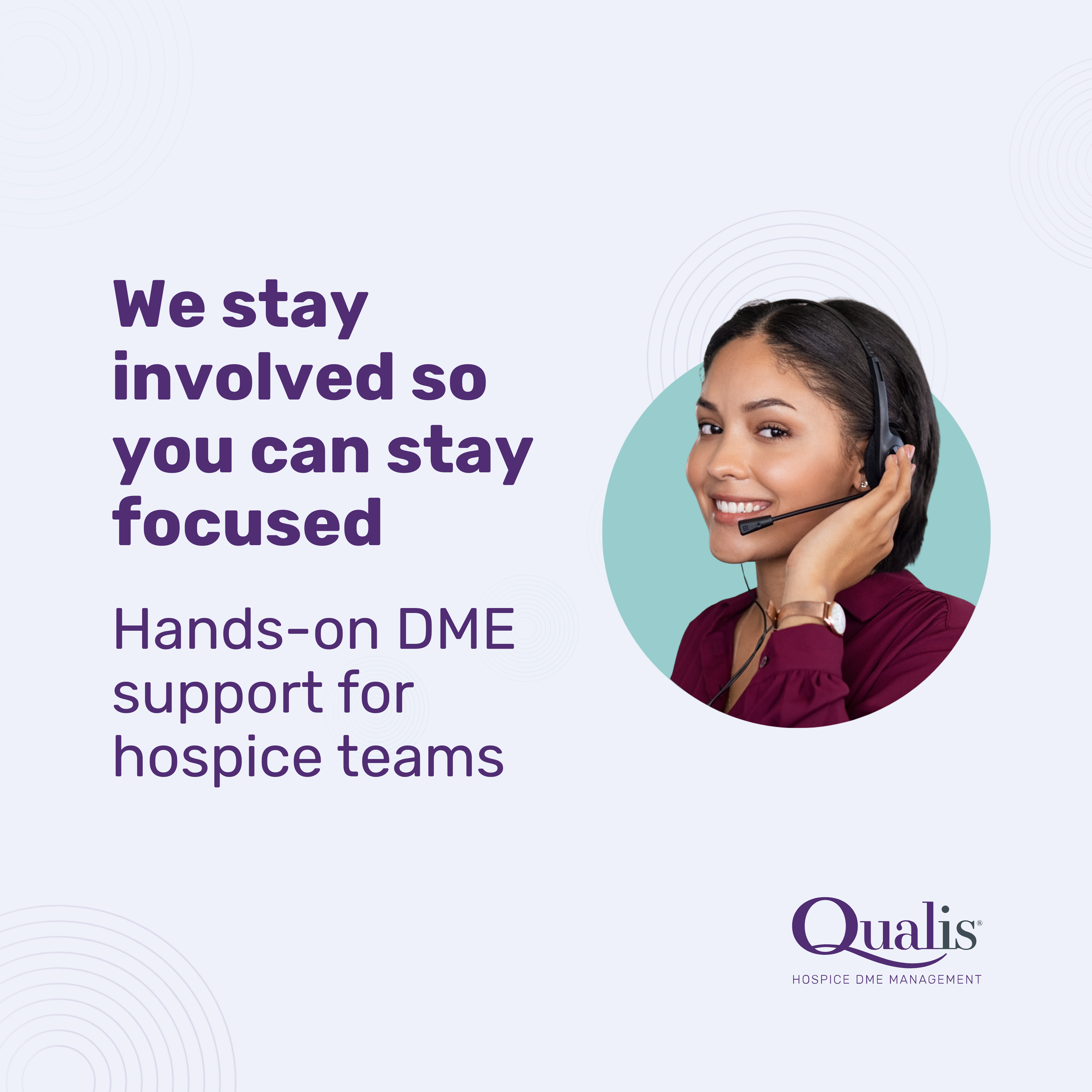 Qualis_Social_All (3) copy 2.png