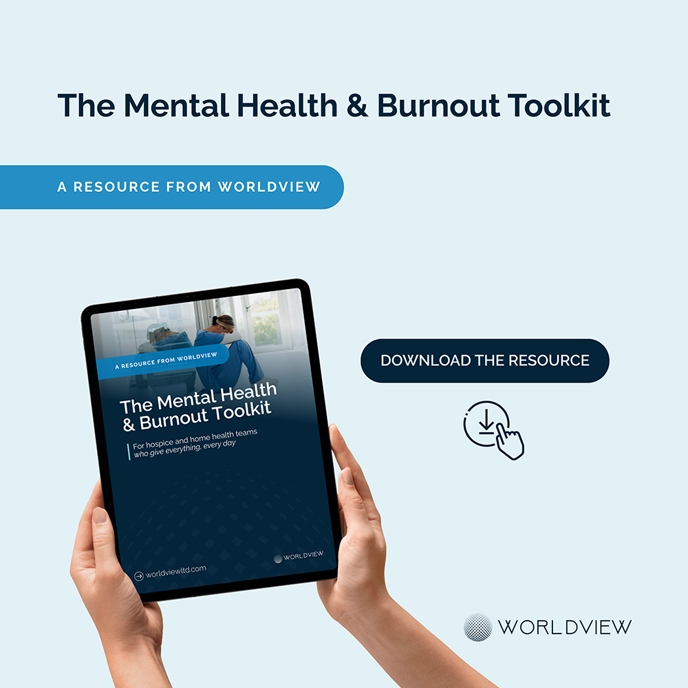 Worldview_ResourceGuide_mentalhealthtoolkit_social.png