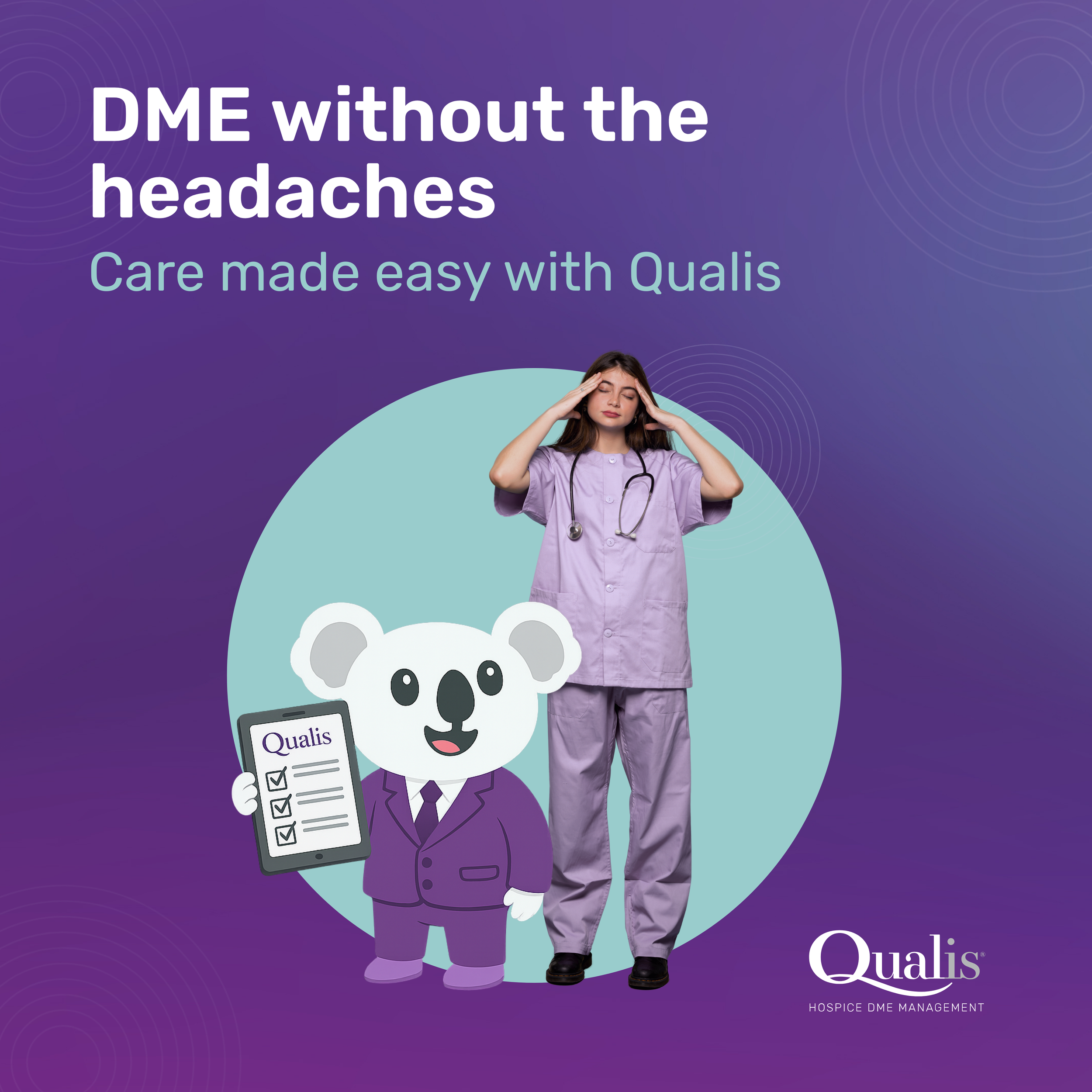 Qualis_Social_All (3) copy.png