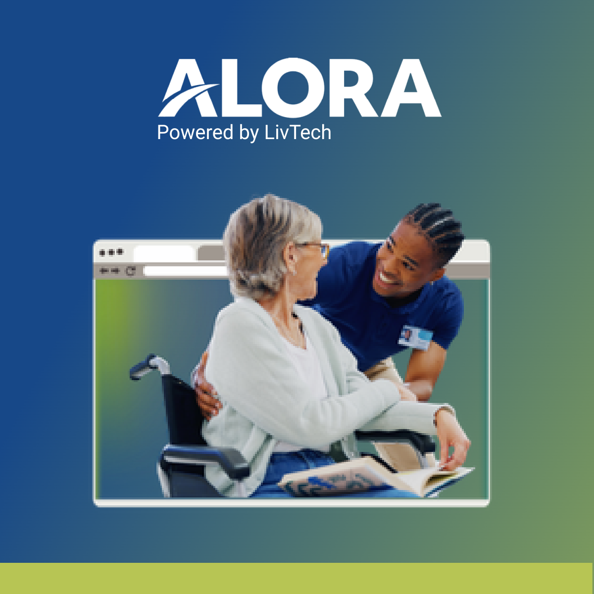 Alora_ads_v5_ALL_LI _notext-1200 x 1200.png