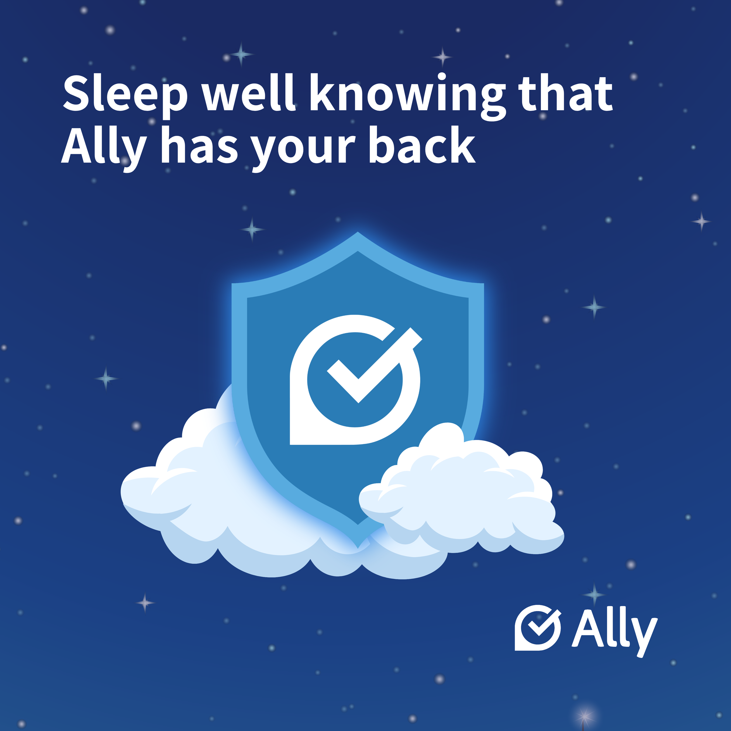 Ally_Social_All Posts (2).png