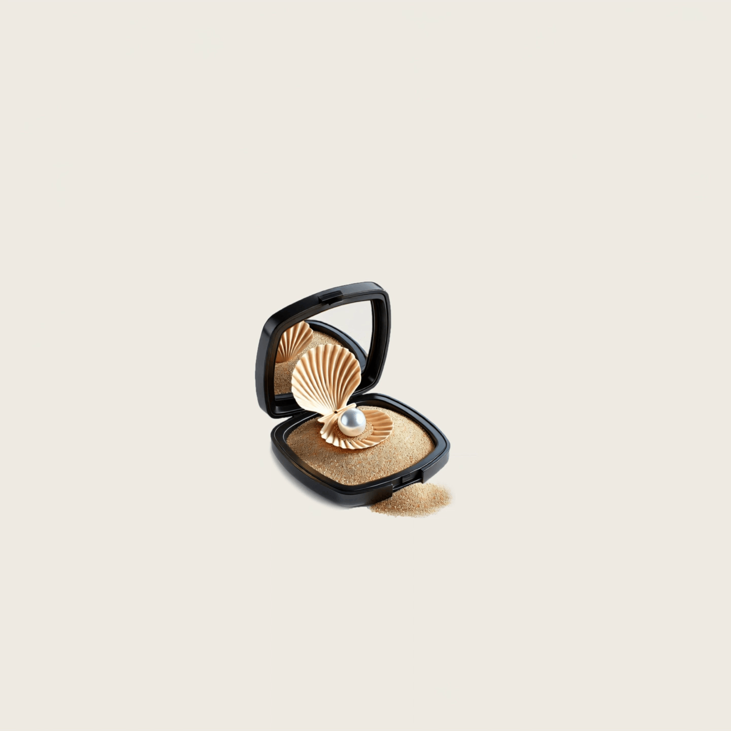 ezgif.com-animated-gif-maker.gif