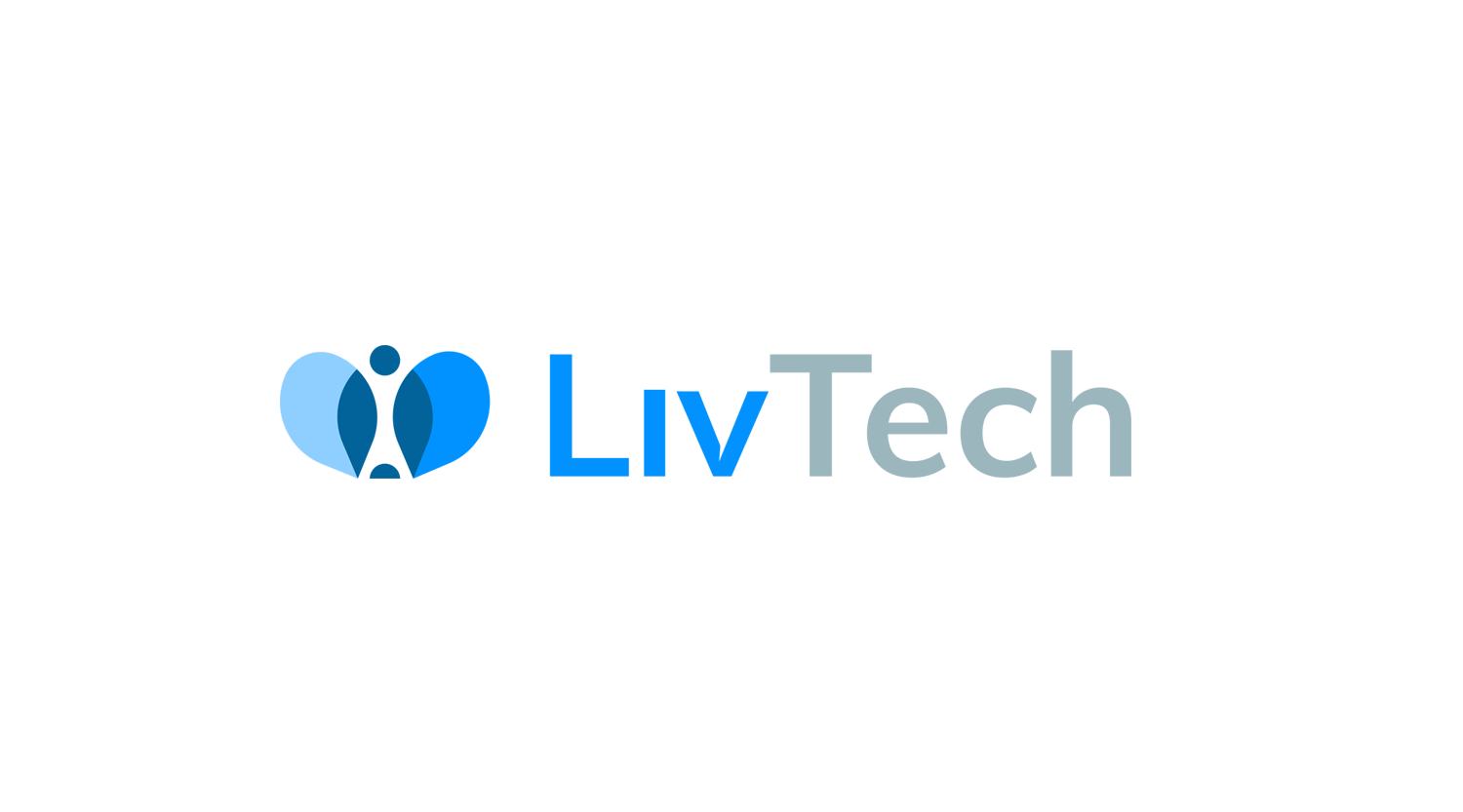 Livtech