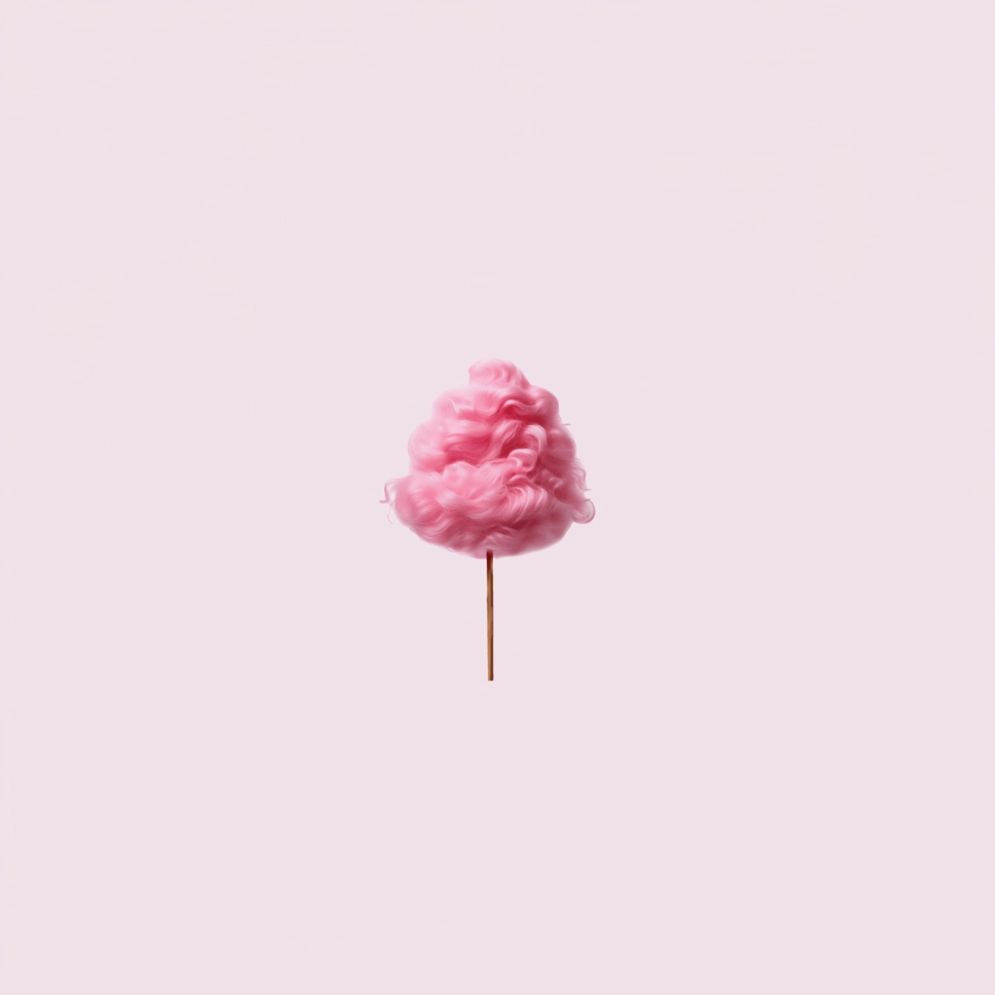Cottoncandyhair_motion.gif