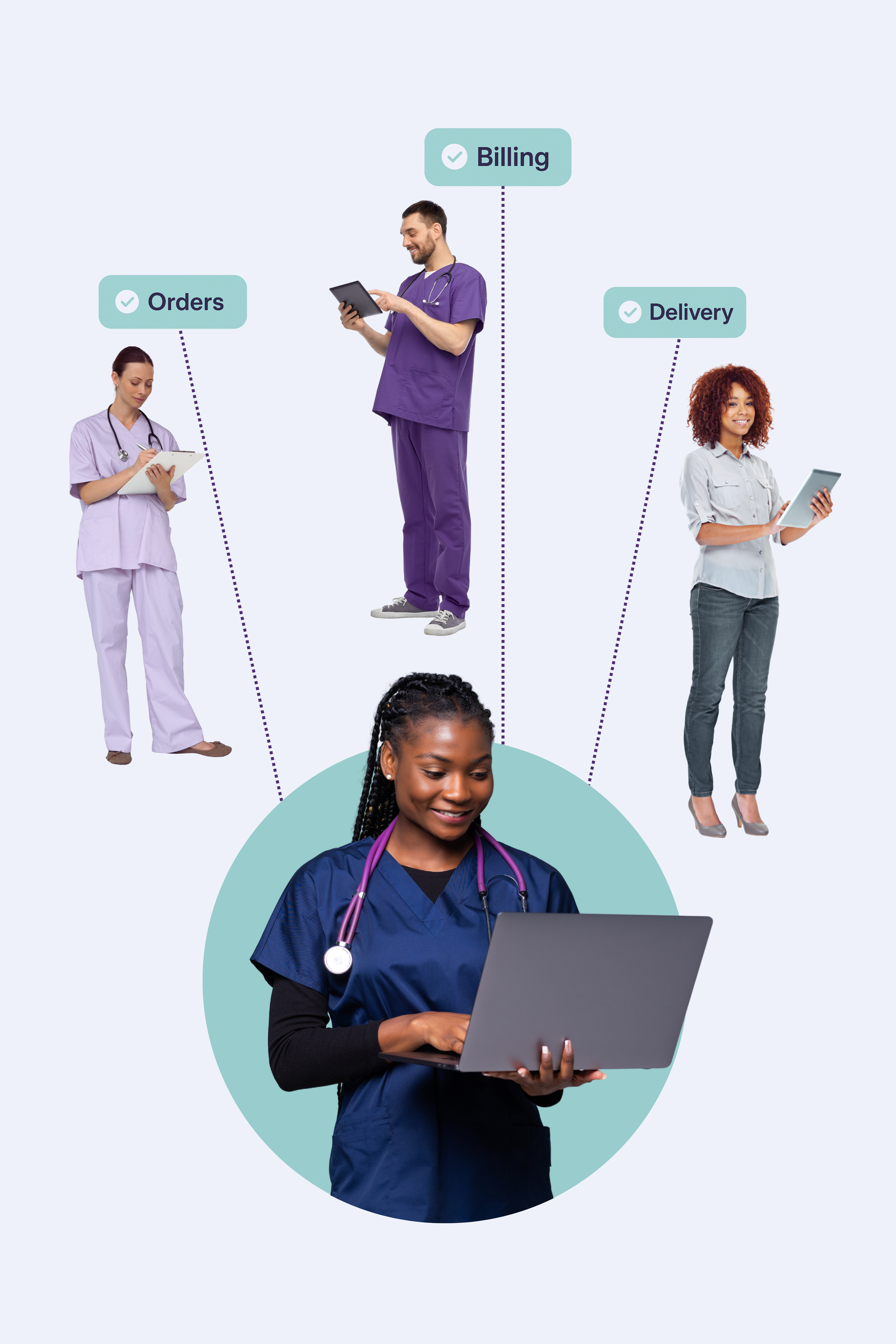 Working Files (57).png