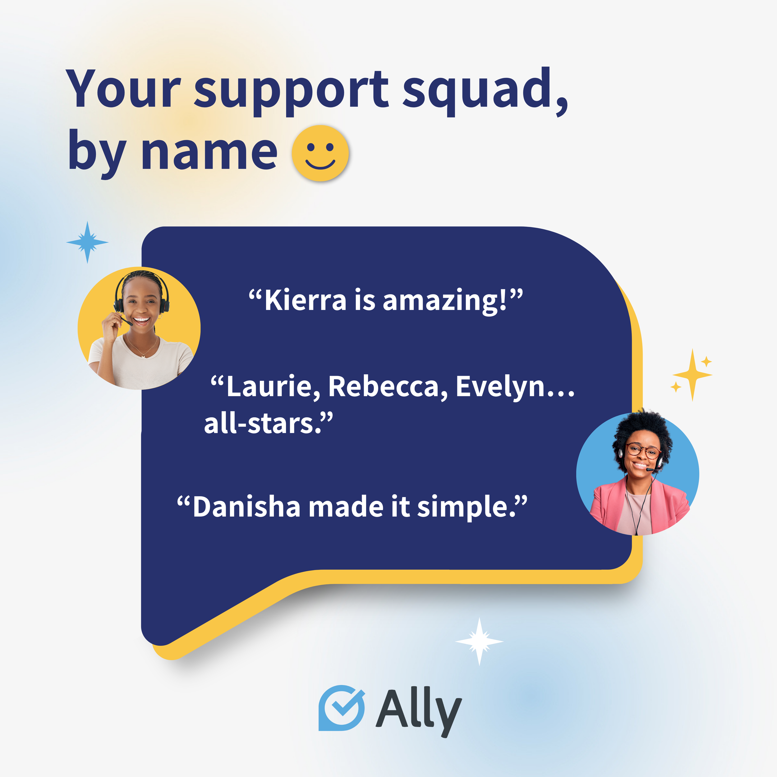 Ally_Social_All Posts (2) copy.png