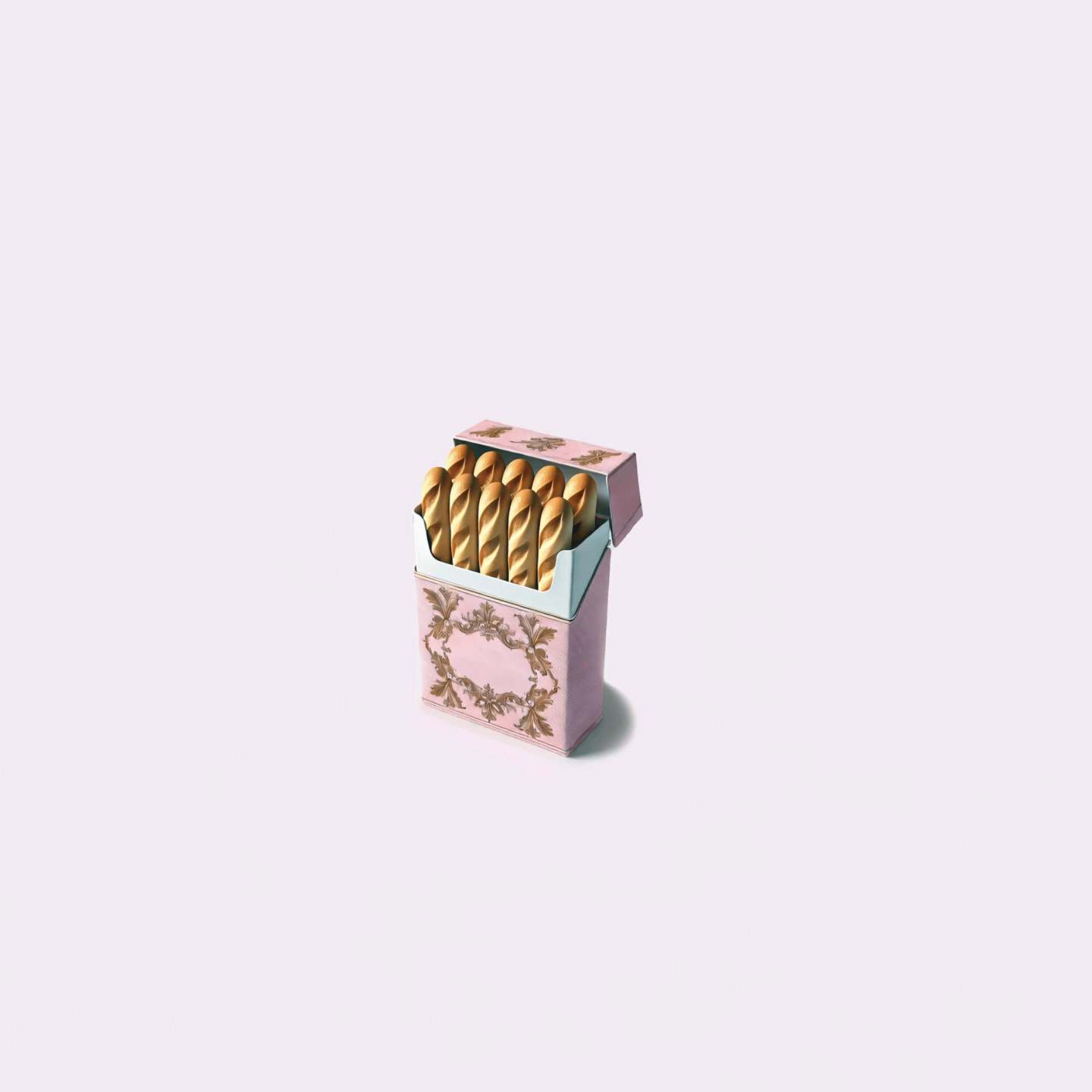 ezgif.com-animated-gif-maker.gif