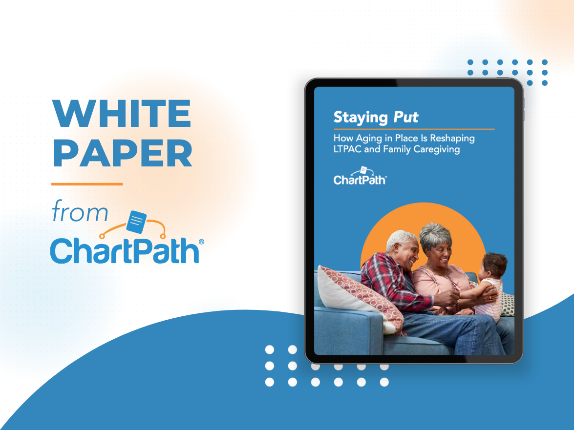 Copy of ChartPath Resources Header Image copy.png
