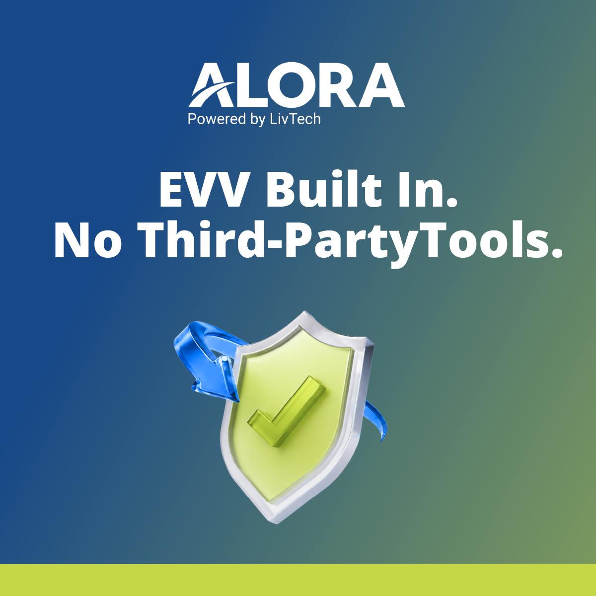 Alora_ads_v1_ALL_LI -1200 x 1200.png