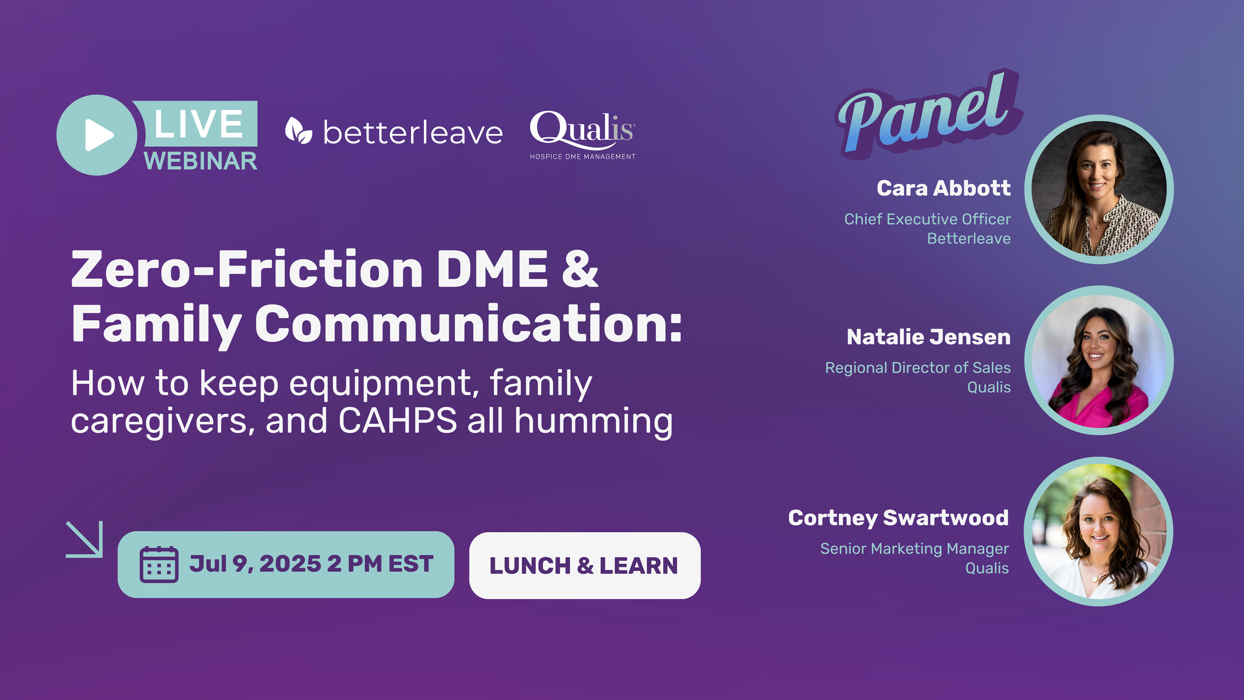 Qualis - Q2-2025 - Betterleave Webinar (1).png