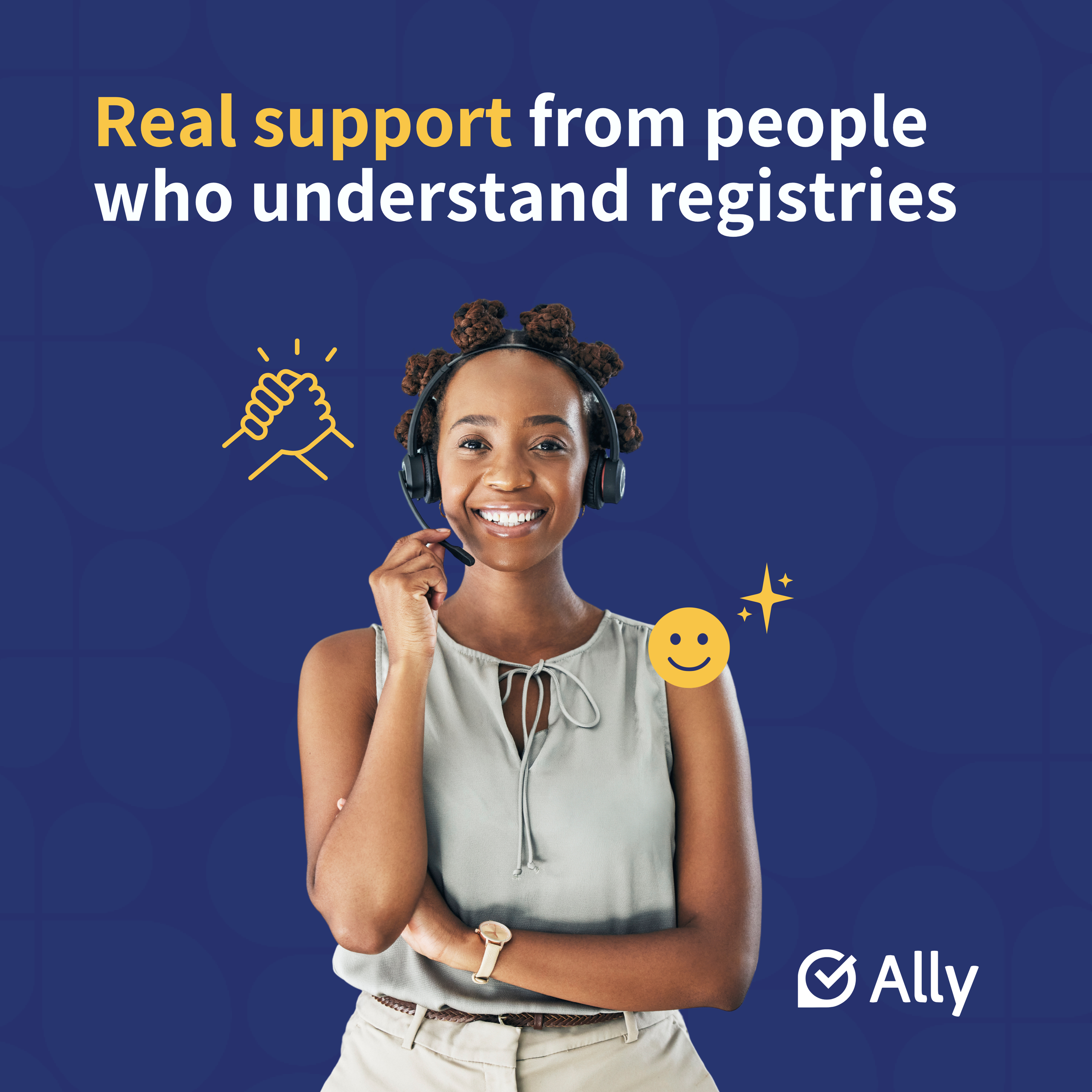 Ally_Social_All Posts (3).png