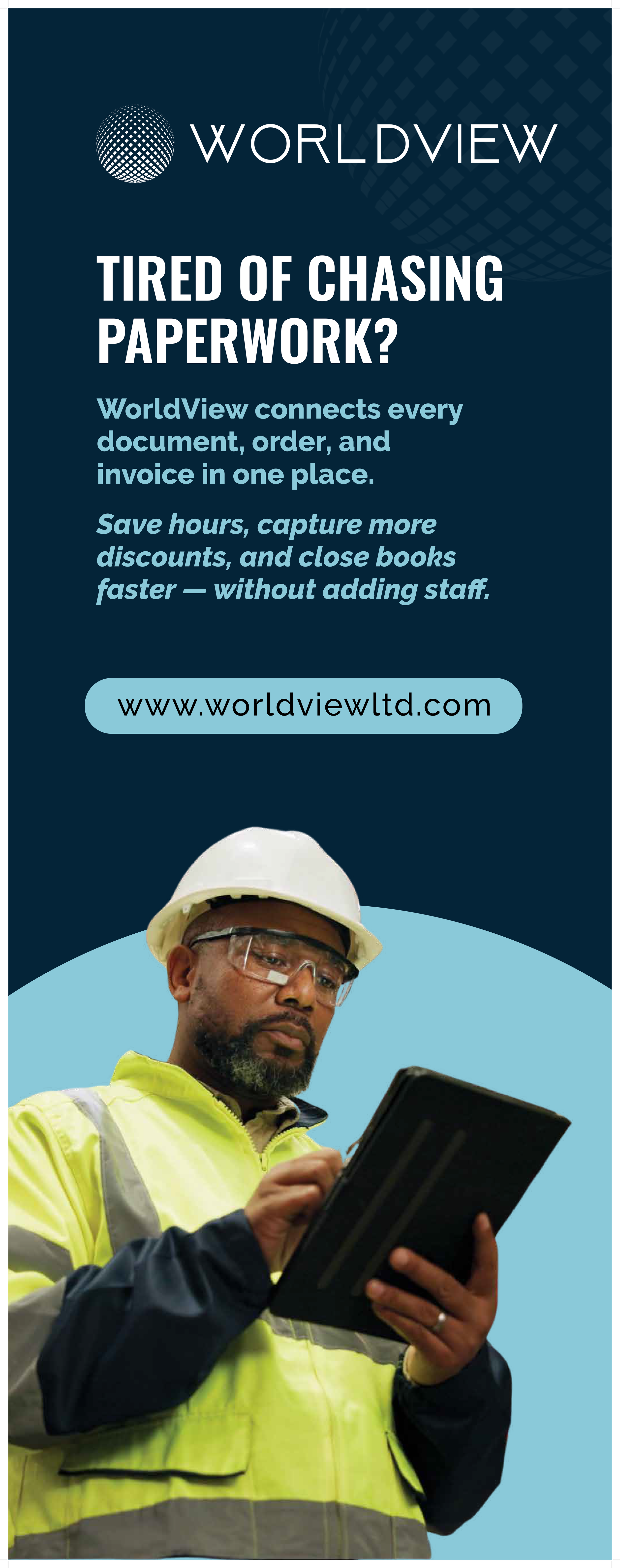 BR Temp_worldview_NOV2025 copy.png