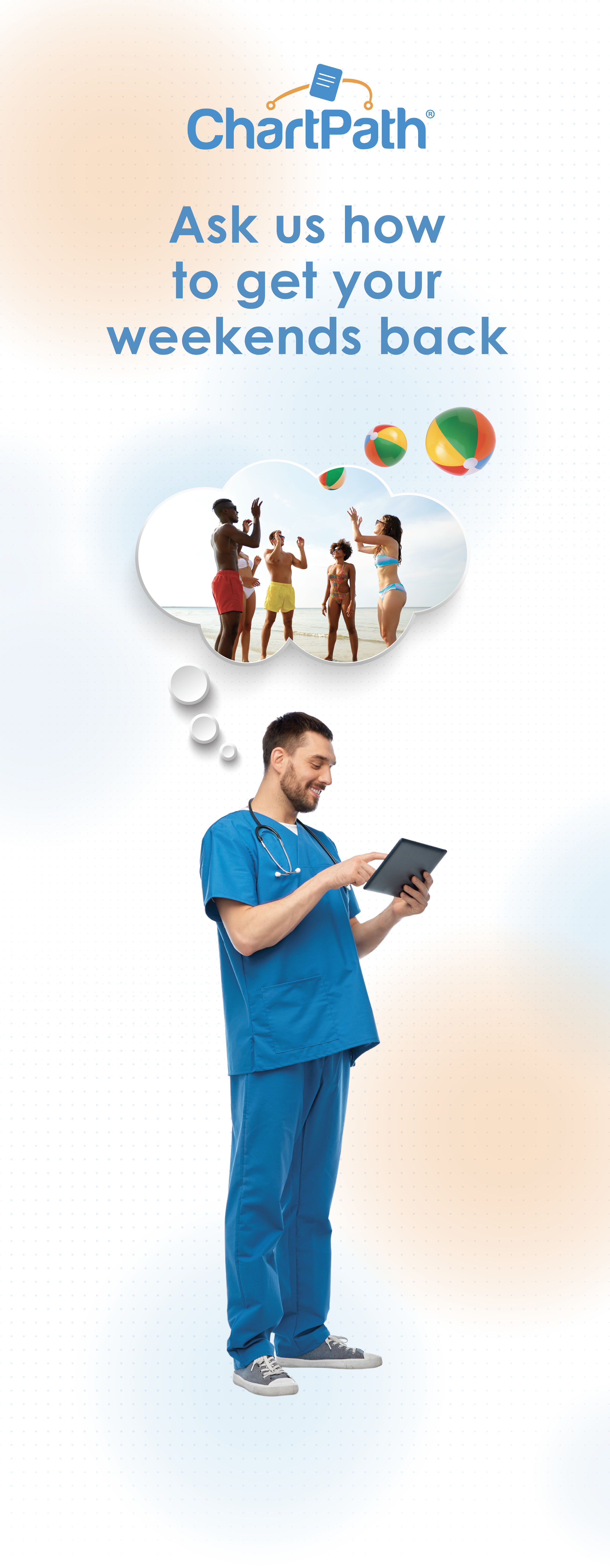 Chartpath_Popupbanner_Final.png