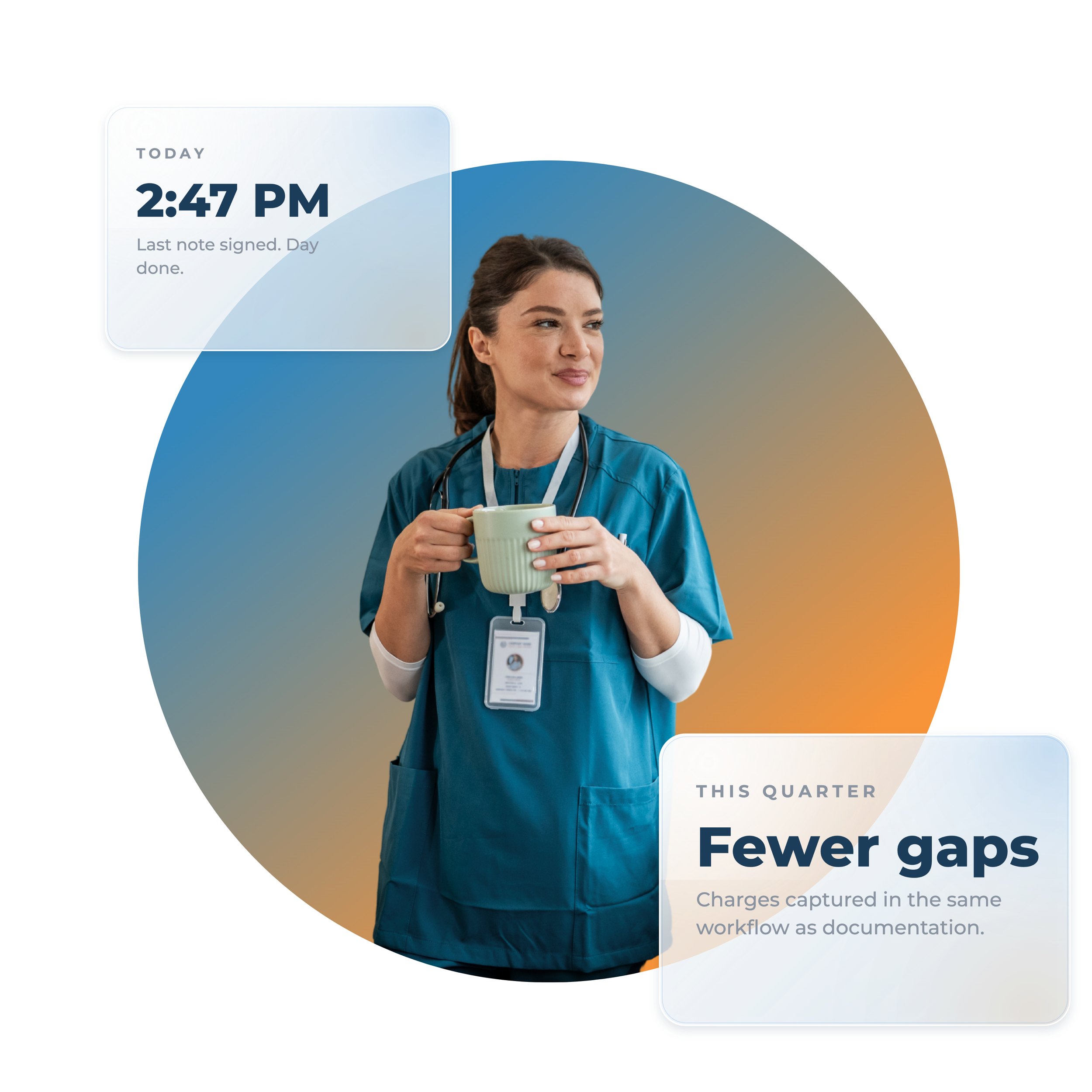 ChartPath_Social (23).png