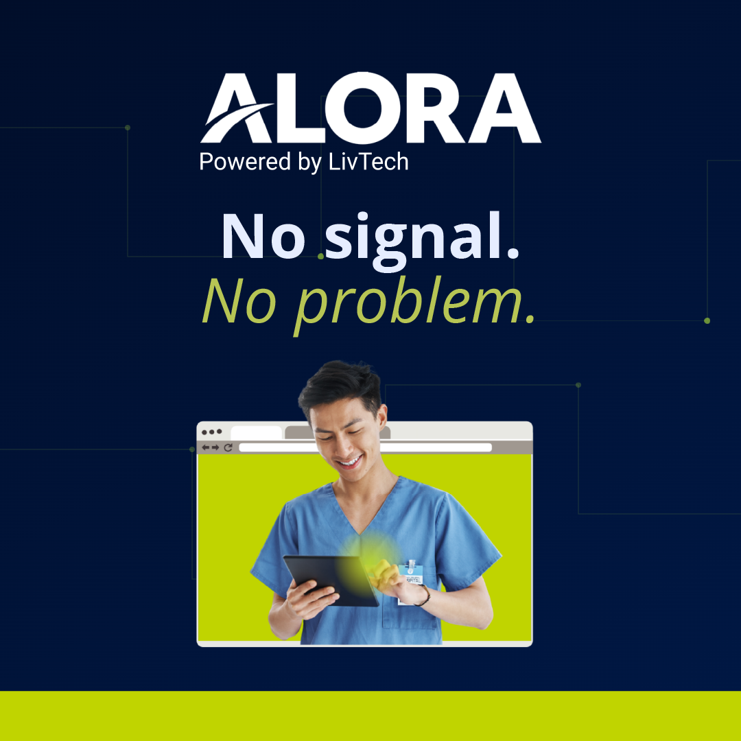 Alora_ads_v3_ALL_META -1080 x 1080-15.png