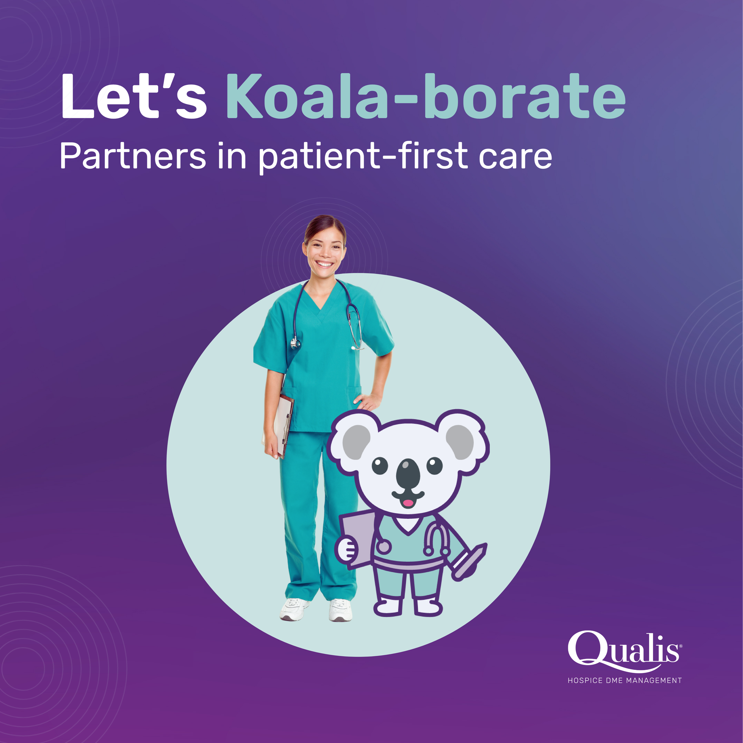 Qualis_Social_All (3).png