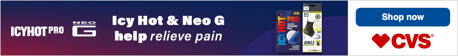 non promo Offsite_728x90_2x.png