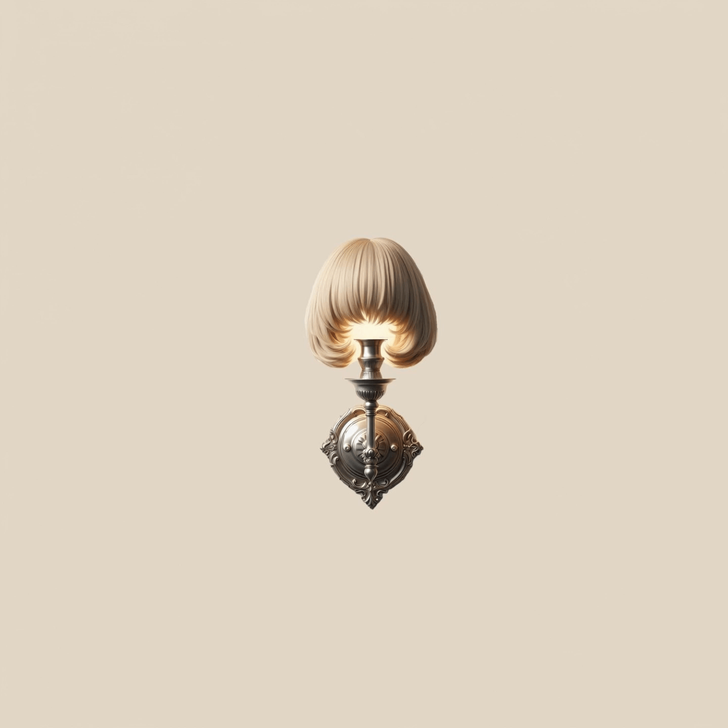 Wallsconce.gif