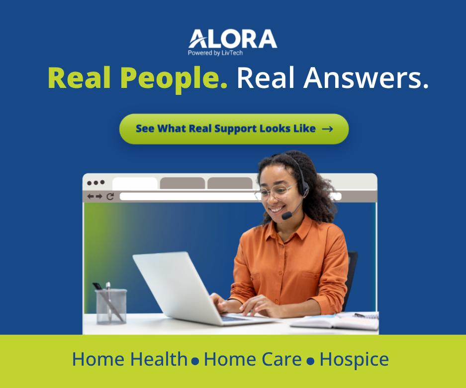 Alora_realpeople_addroll_linkedin (1).png