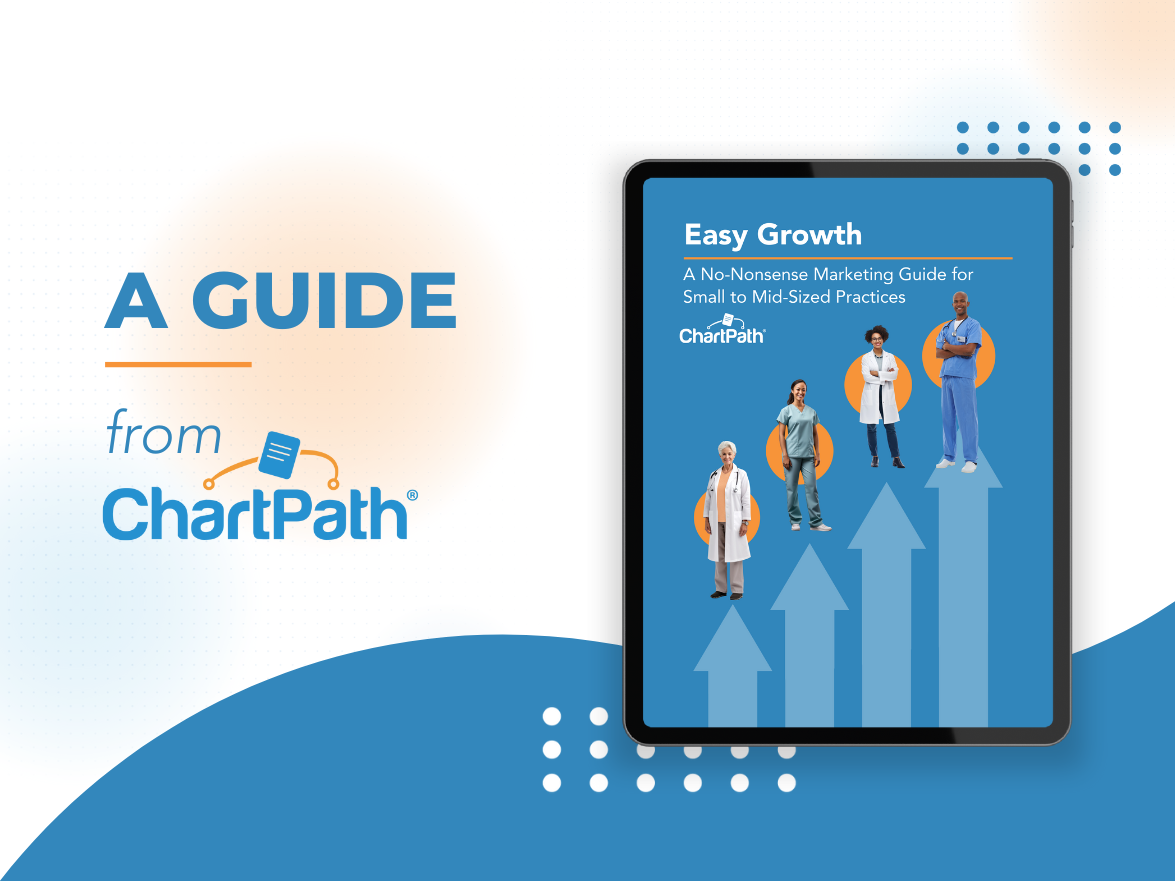 Copy of ChartPath Resources Header Image.png