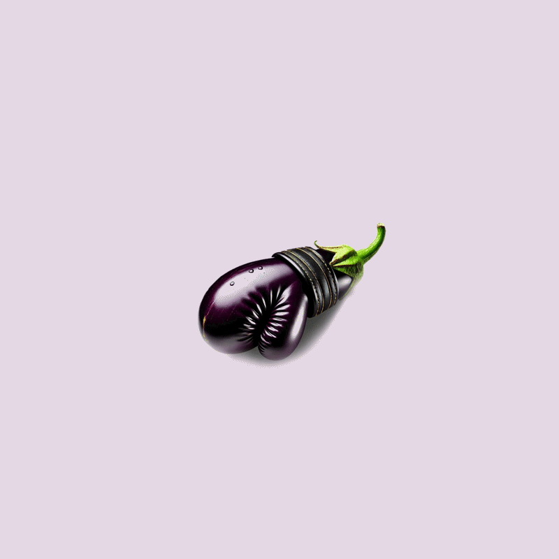can_you_have_the_eggplant_punc_Kling_30__08798-ezgif.com-video-to-gif-converter.gif