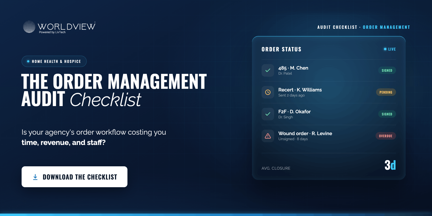 WorldView Order Management Banner 1800x900 (4).png