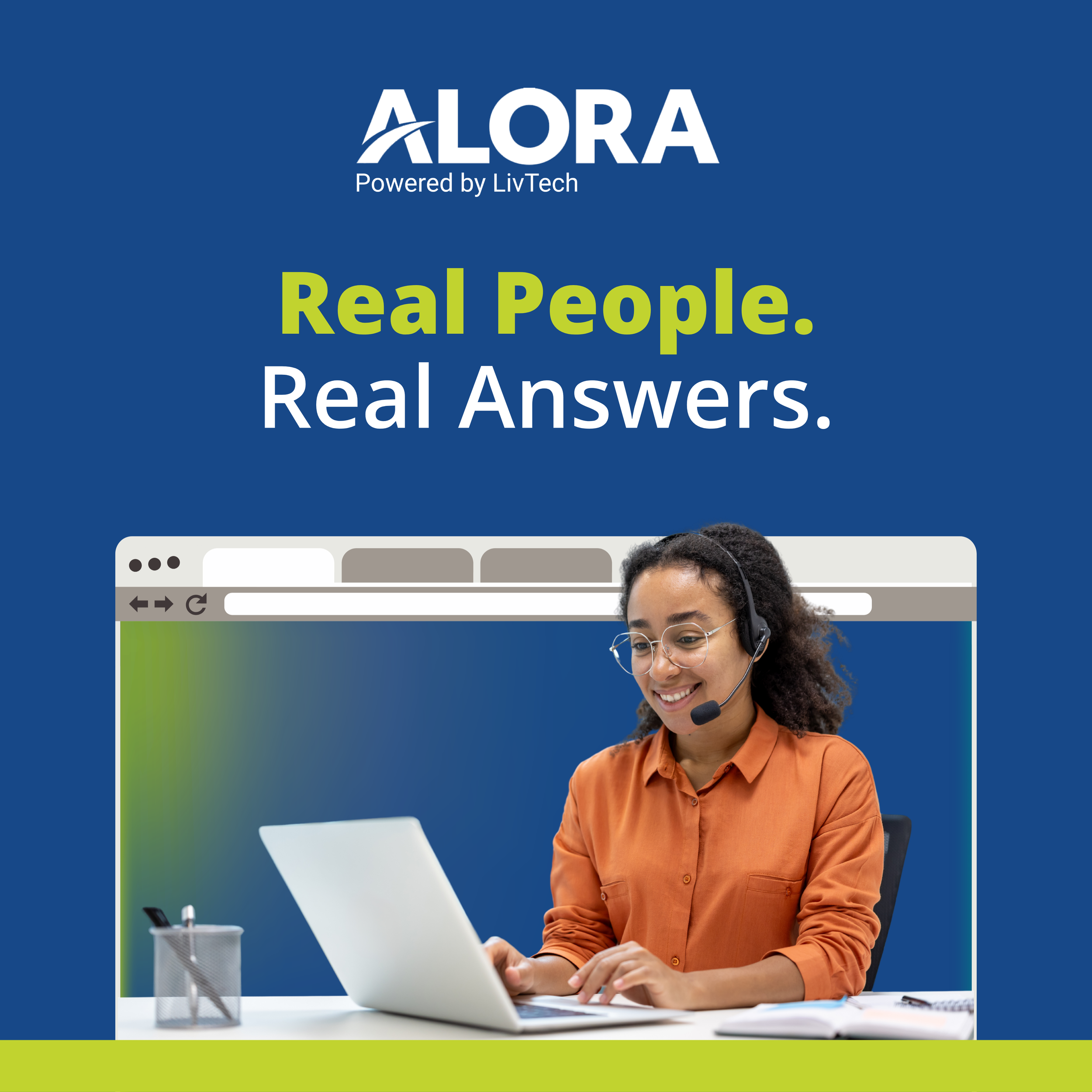 Alora_realpeople_addroll_linkedin.png