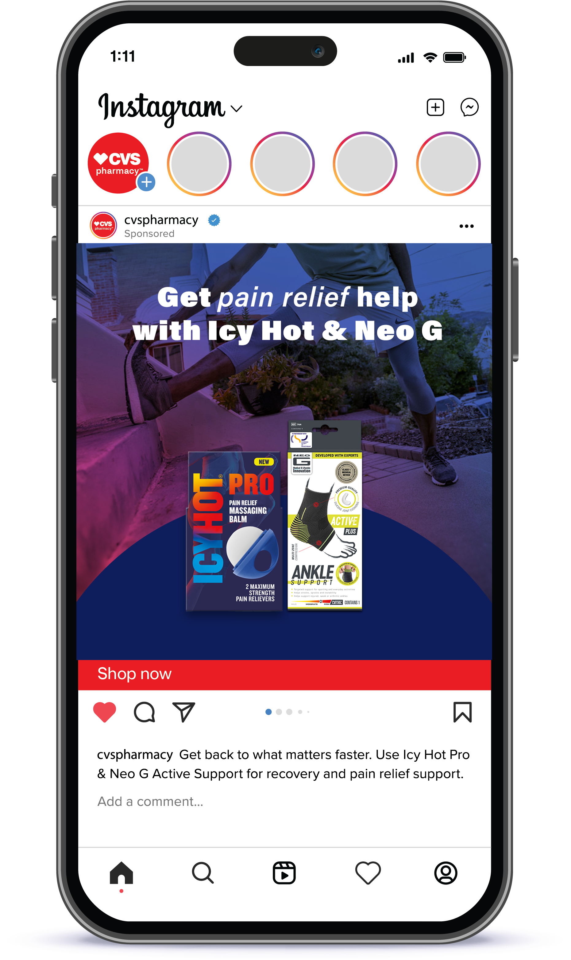 iPhone Socials_Instagram Feed copy 2.png
