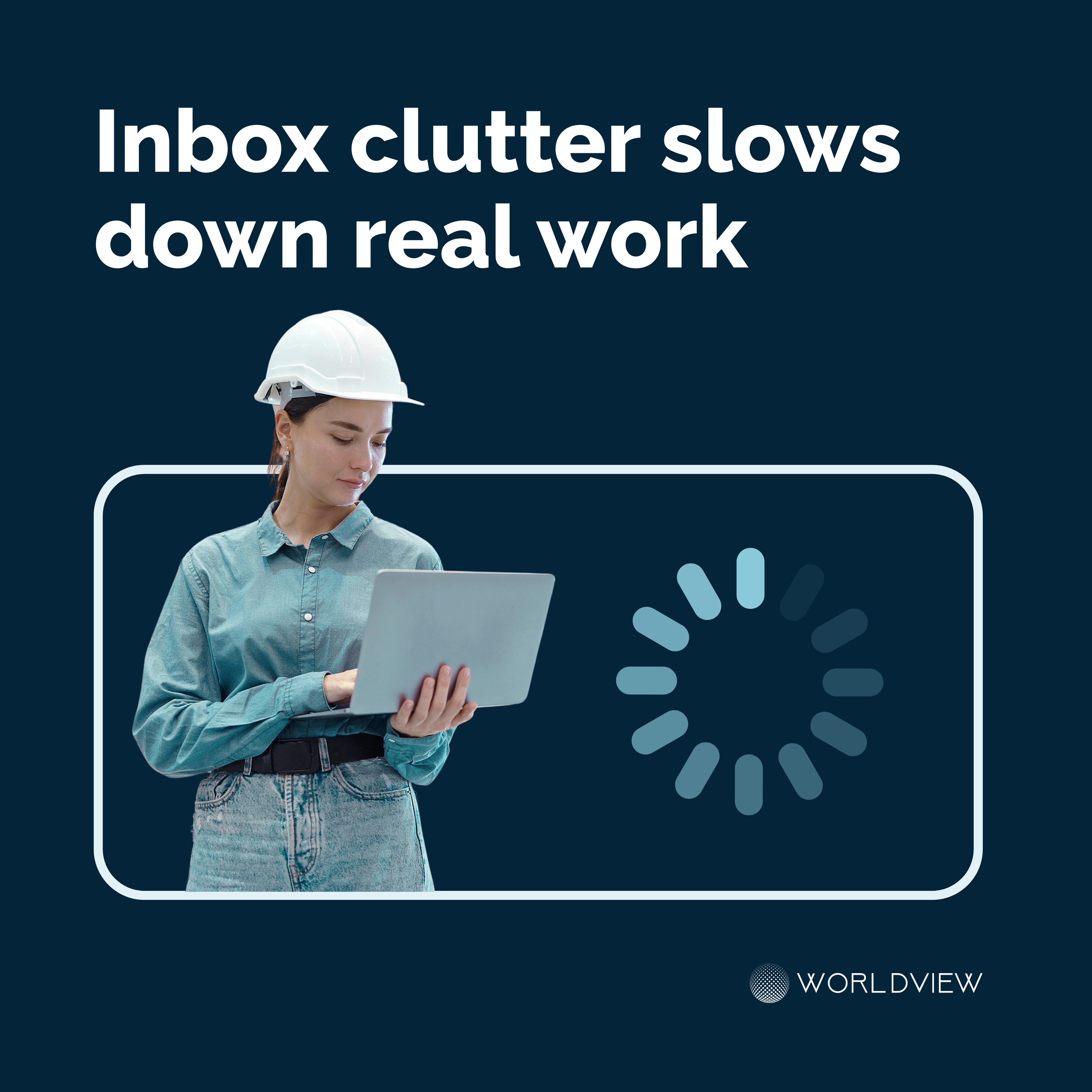 Worldview_Social_All Posts (3).png