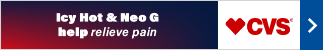 non promo Offsite_320x50_Mobile_2x.png