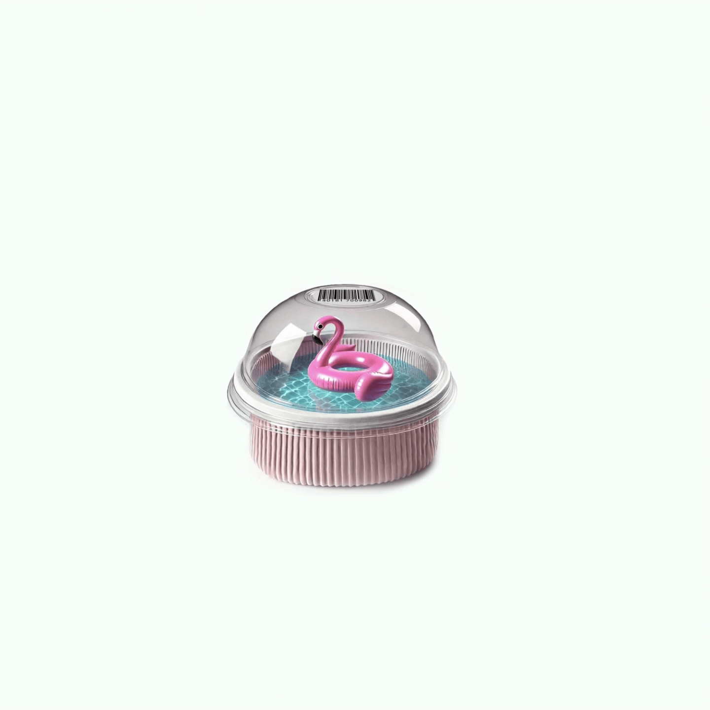ezgif.com-animated-gif-maker.gif