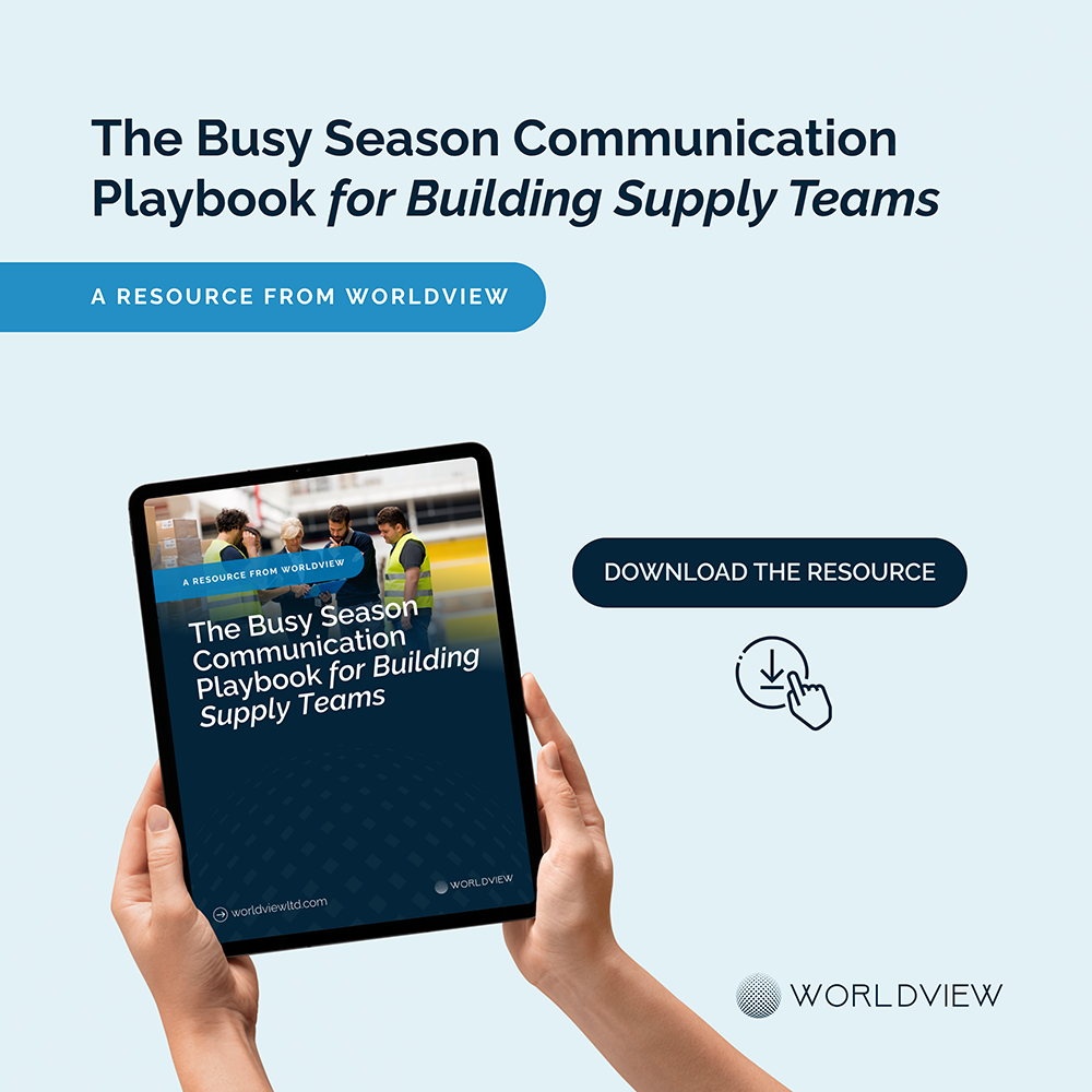 Worldview_Resource Guide_The Busy Season Communication Playbook_social.png