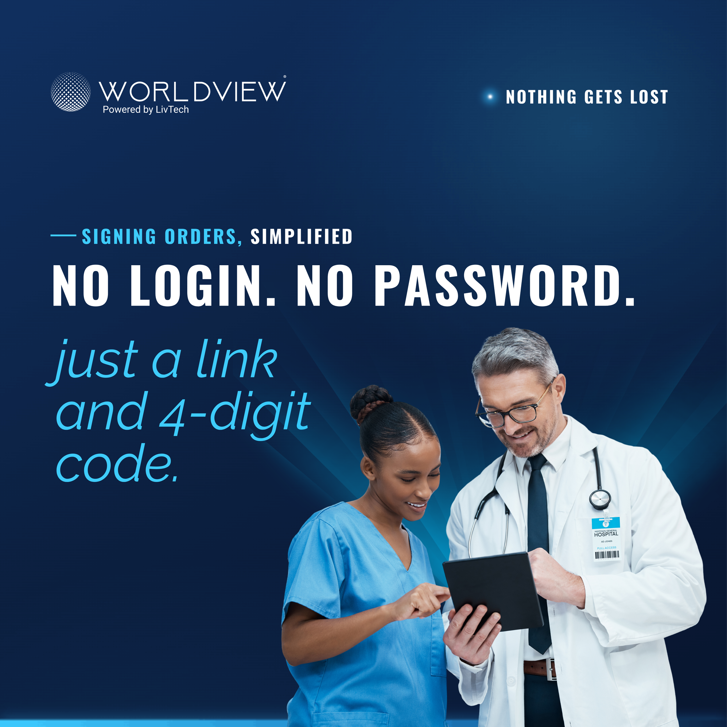 Worldview_Social_All Posts (18).png