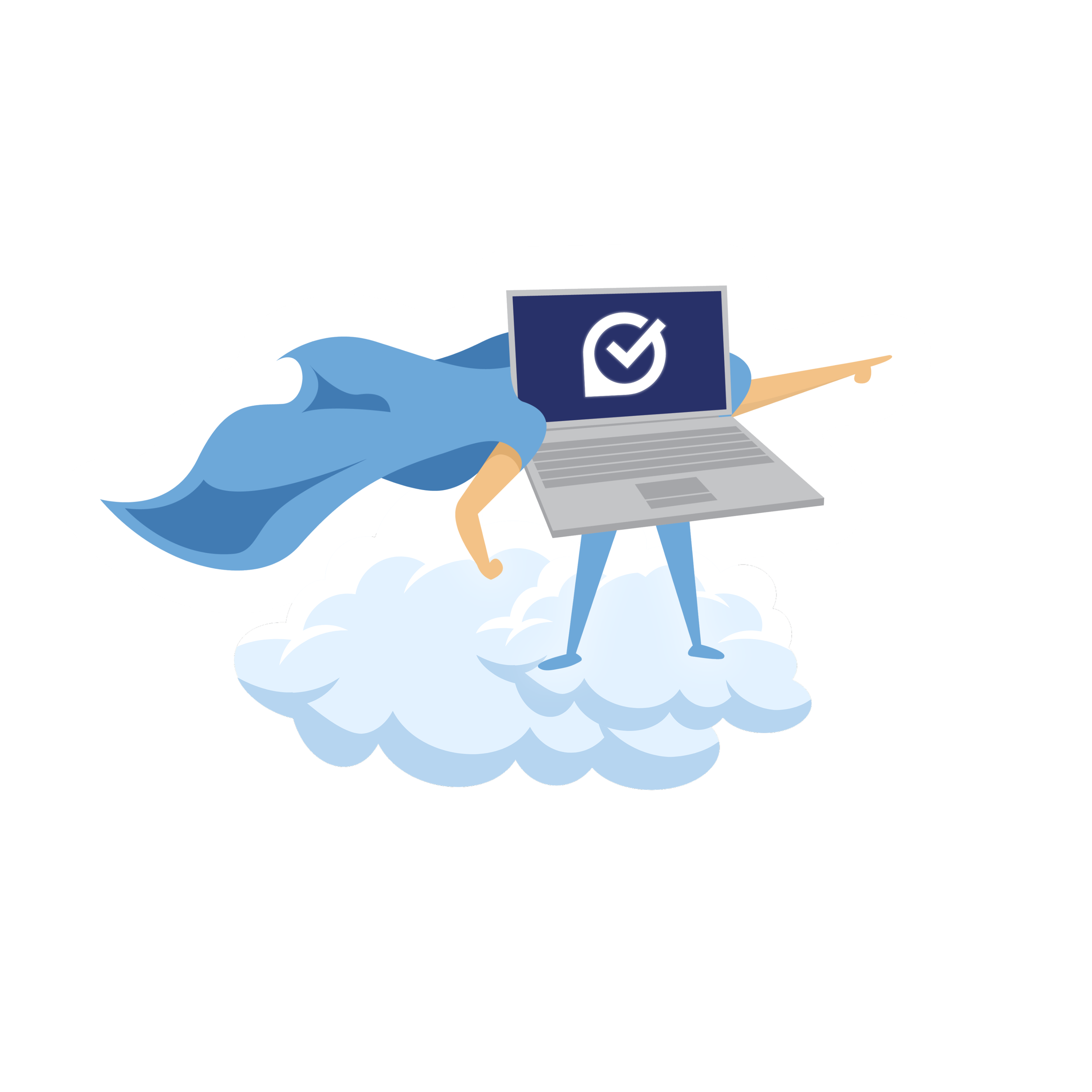 Ally_Social_All Posts (1) (1).png