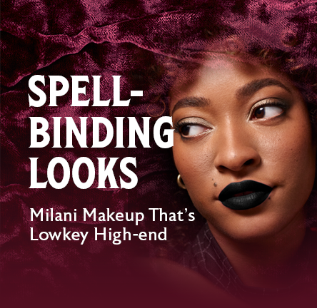 CVS Media Exchange Digital Campaigns