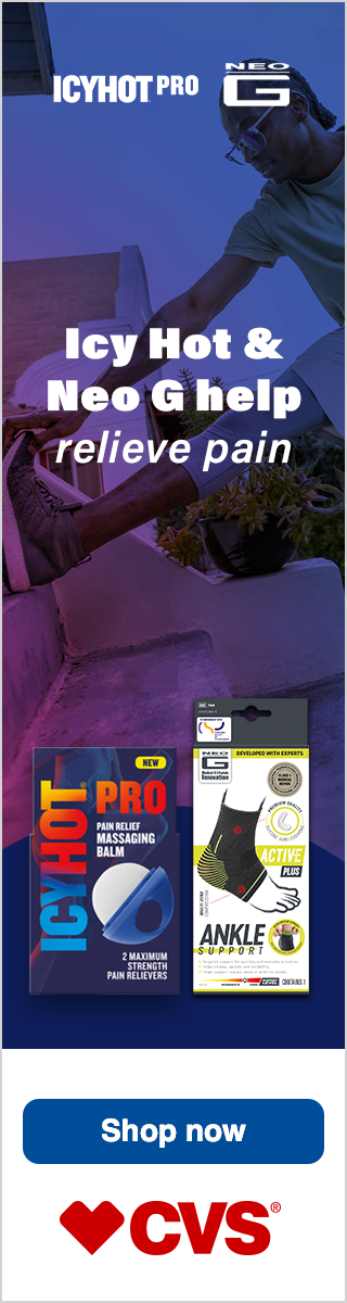 non promo Offsite_160x600_2x.png