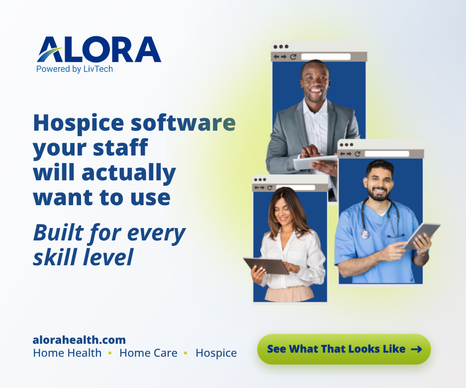 Alora Hospice Digital Ads (3).png