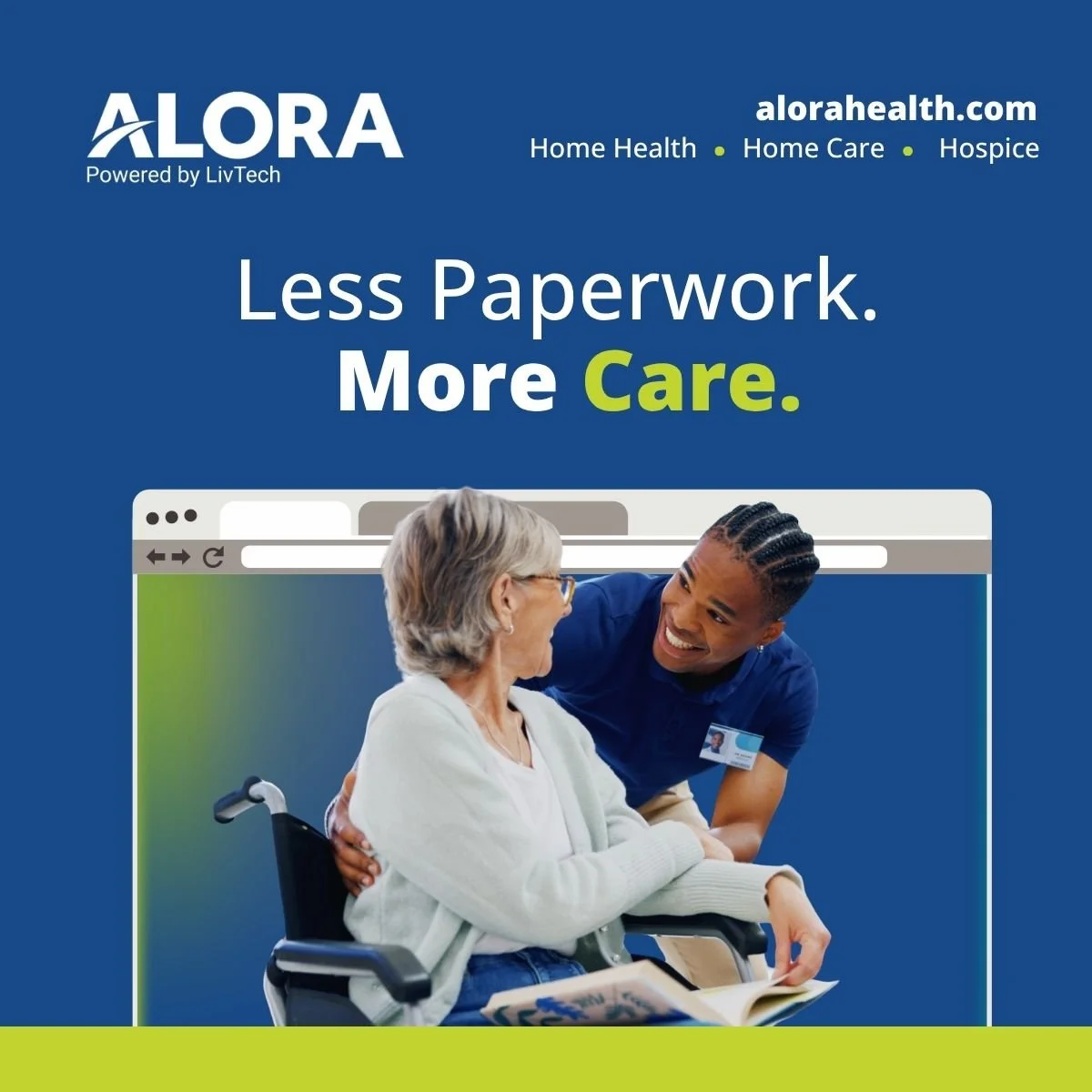 Alora_lesspaperwork_1200x1200.jpg