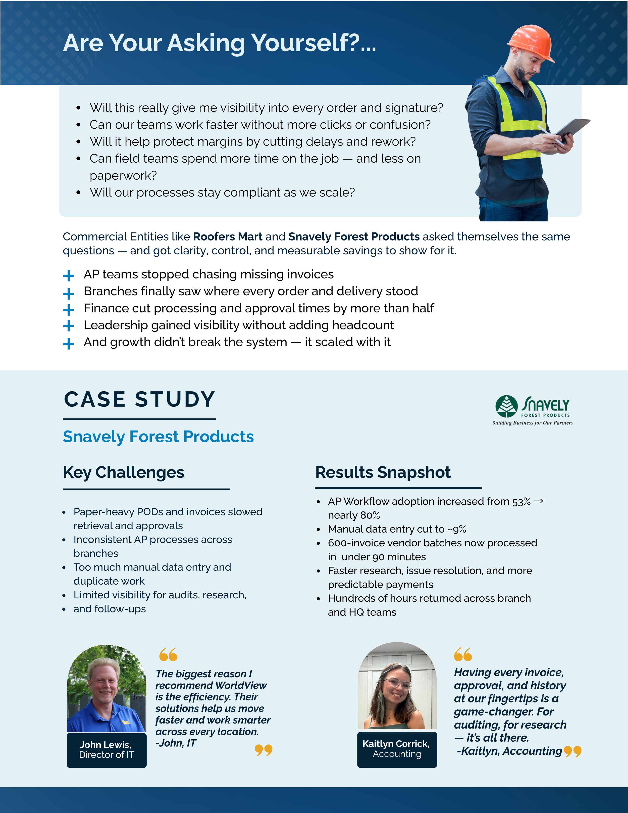 Worldview Commerce Reference Sheet Dec 2025 copy.png