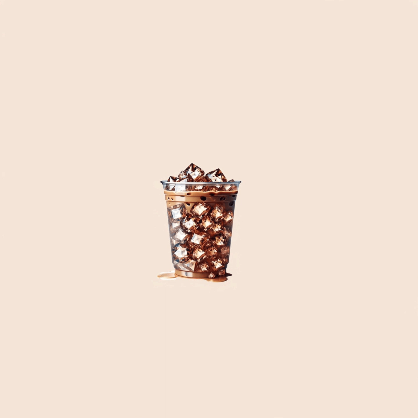 icedcoffemotion.gif