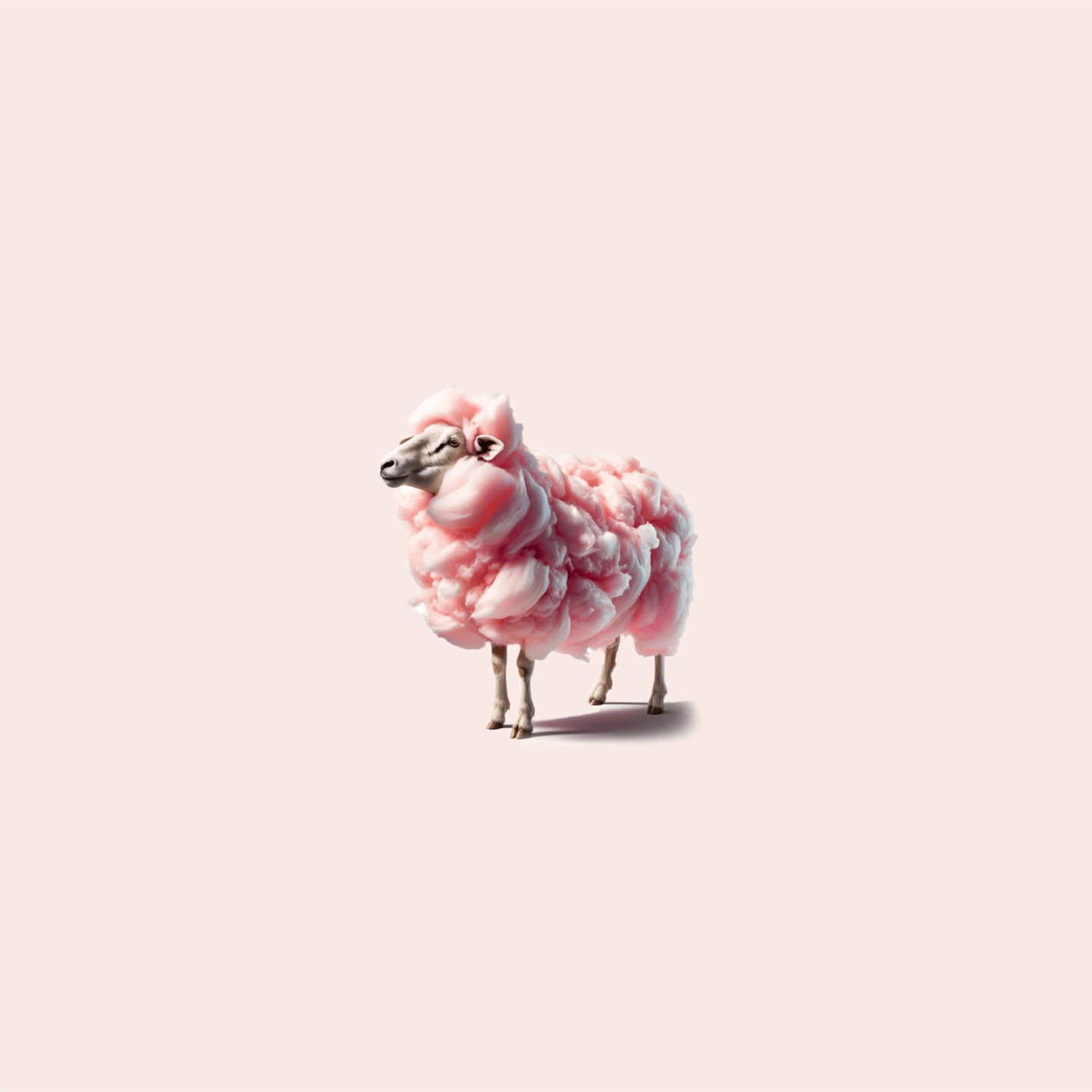 ezgif.com-animated-gif-maker.gif