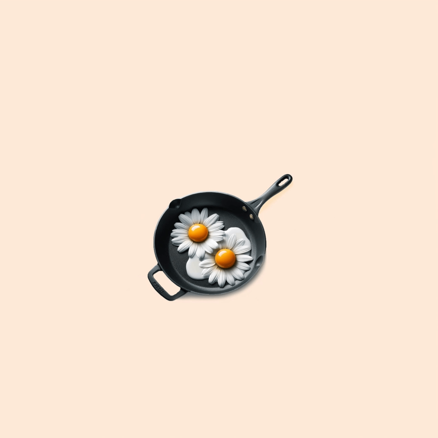 Eggsoverdaisy.gif