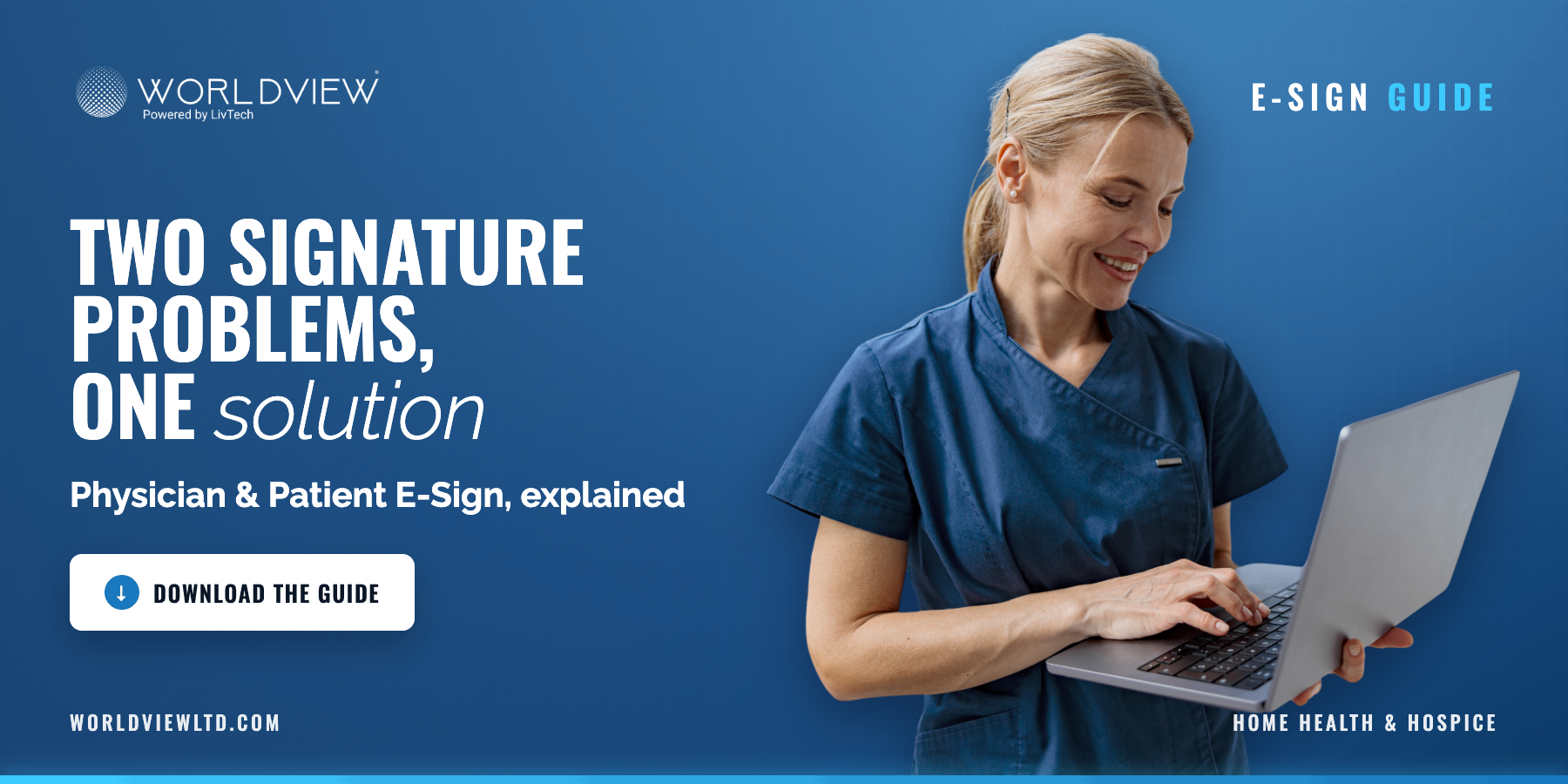 WorldView eSign Banner 1800x900.png